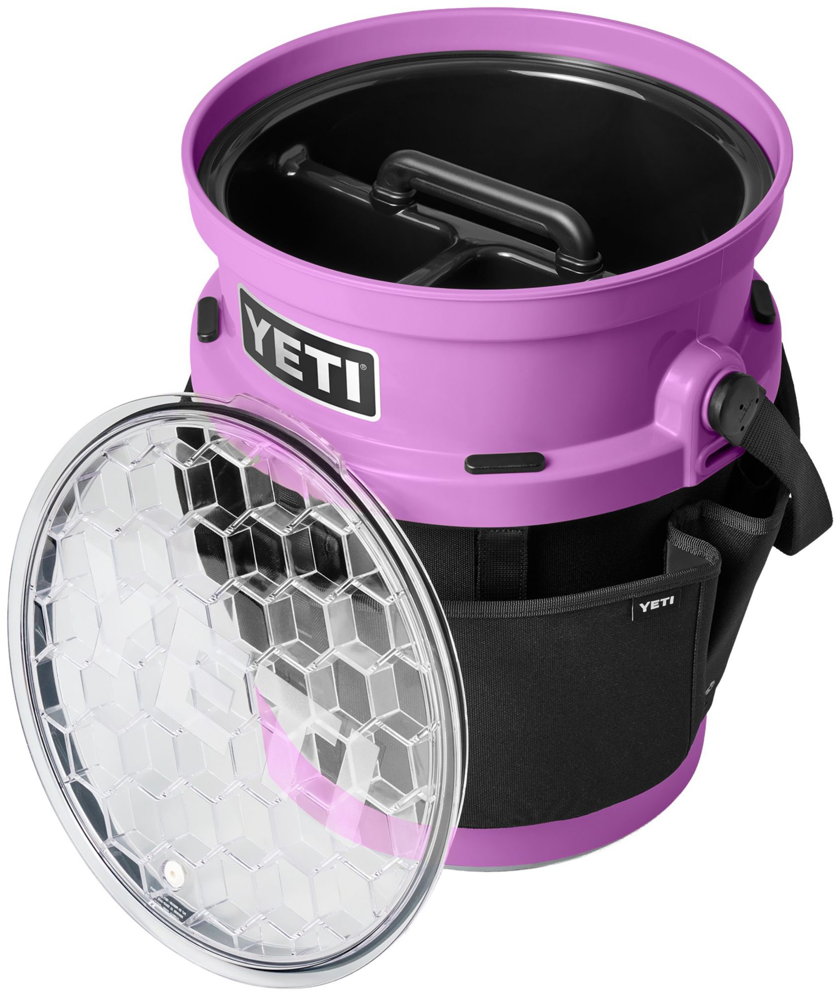 YETI LoadOut Bucket product image