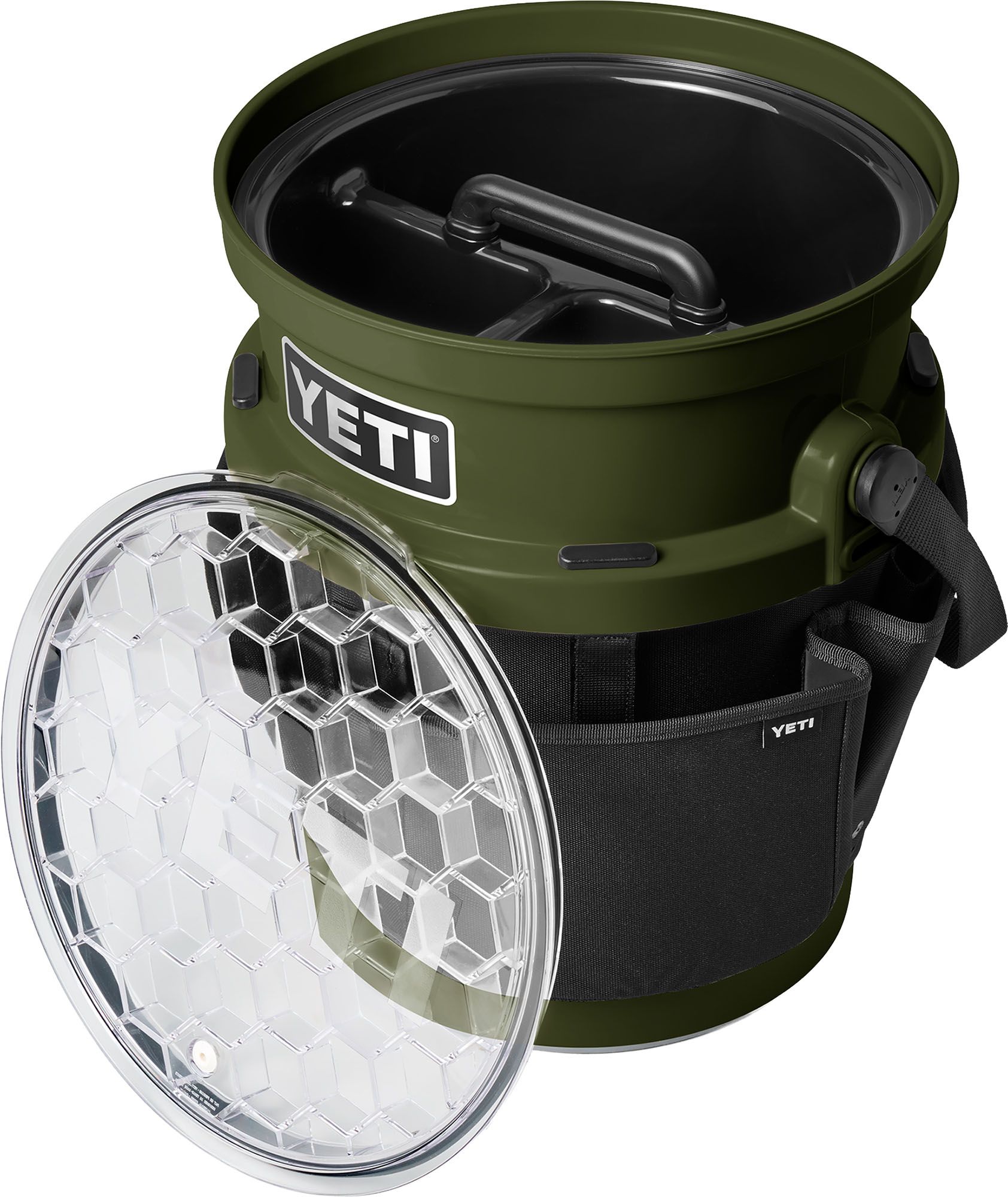 YETI LoadOut Bucket product image