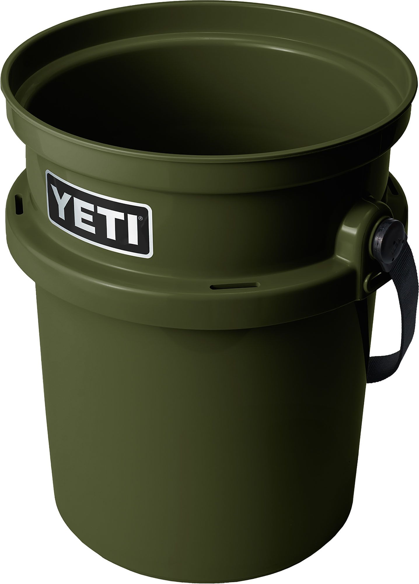 YETI LoadOut Bucket product image