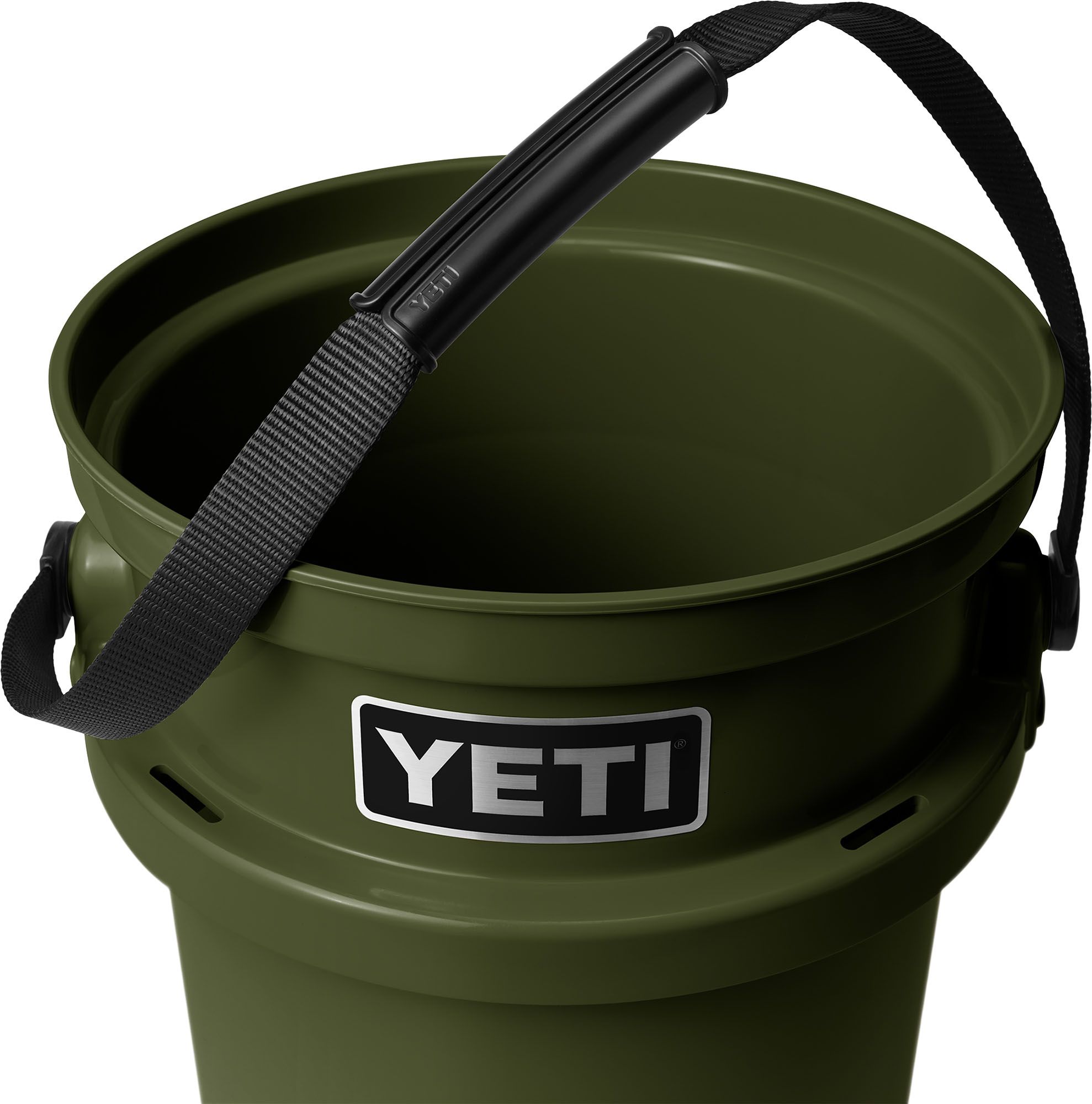 YETI LoadOut Bucket product image