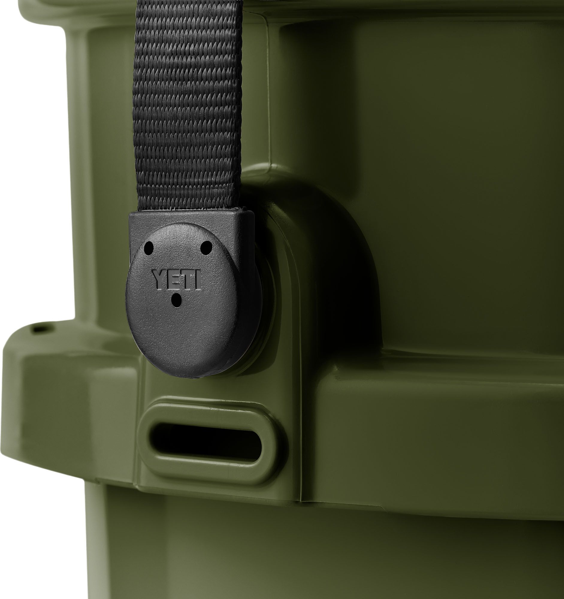YETI LoadOut Bucket product image