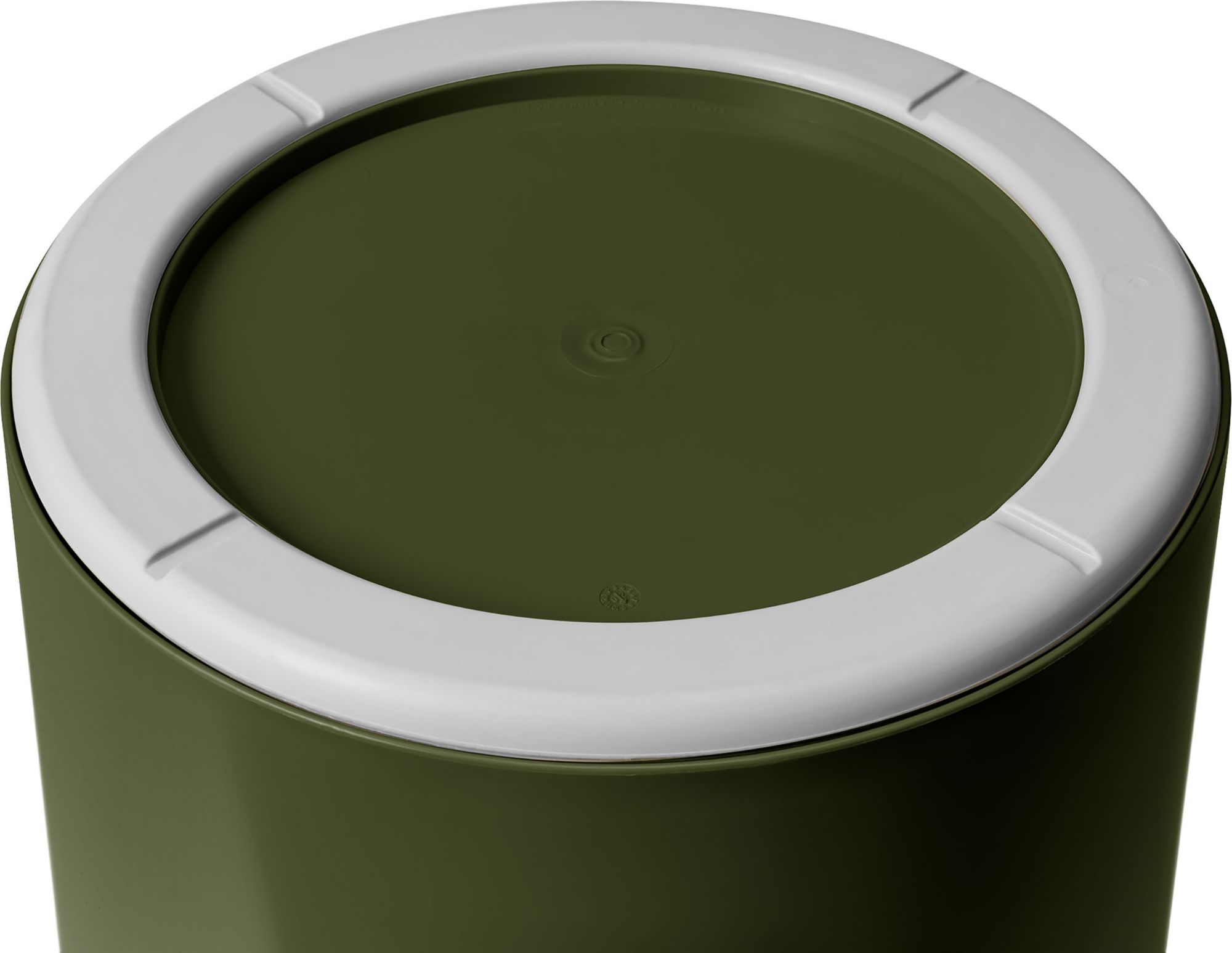 YETI LoadOut Bucket product image