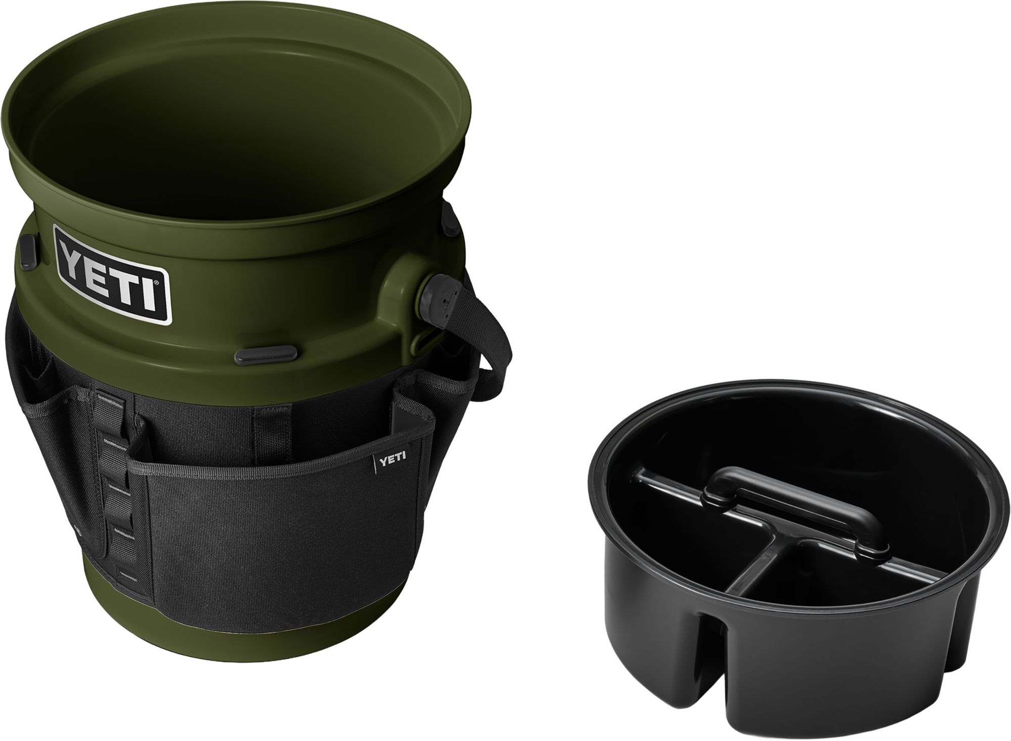 YETI LoadOut Bucket product image