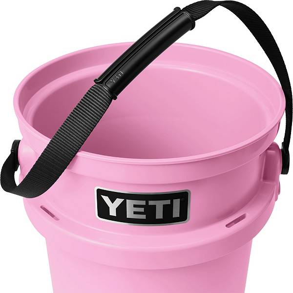 Yeti Caddy, LoadOut Bucket