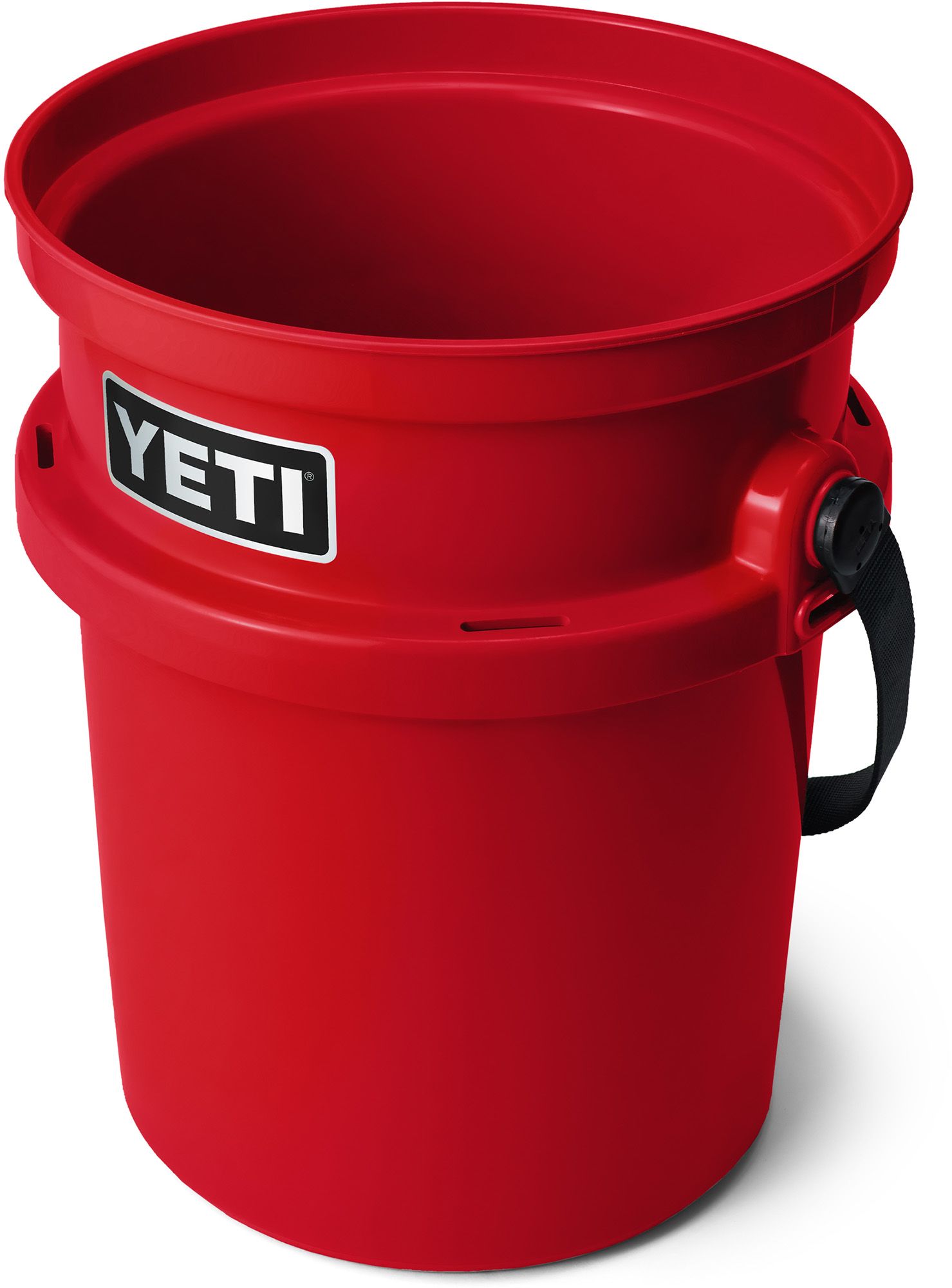 YETI LoadOut Bucket product image