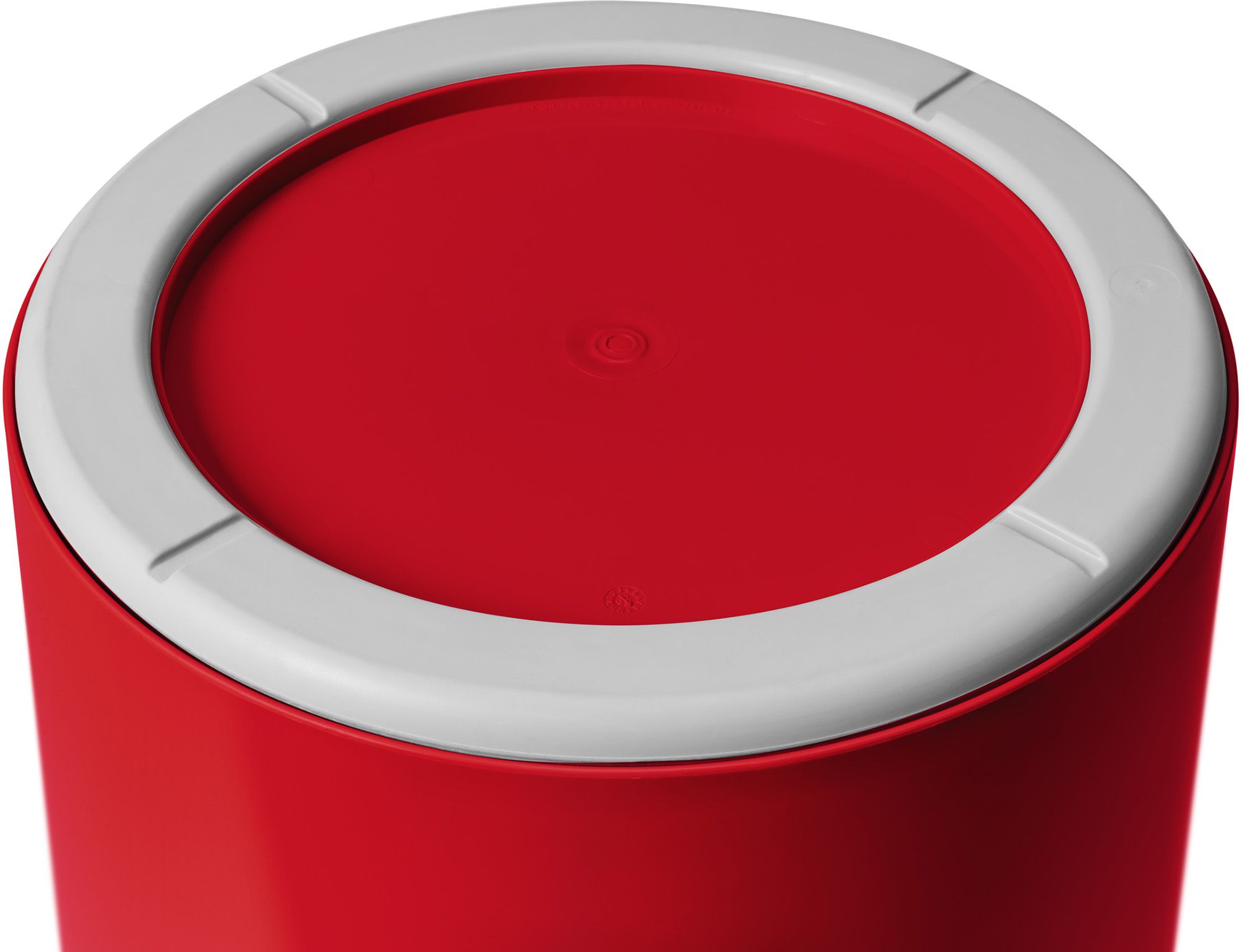 YETI LoadOut Bucket product image