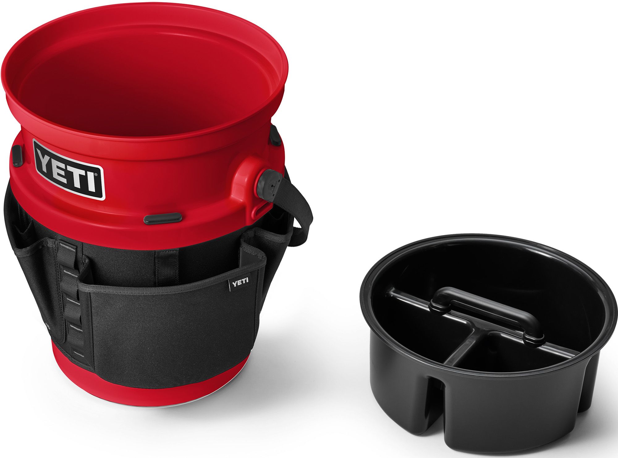 YETI LoadOut Bucket product image