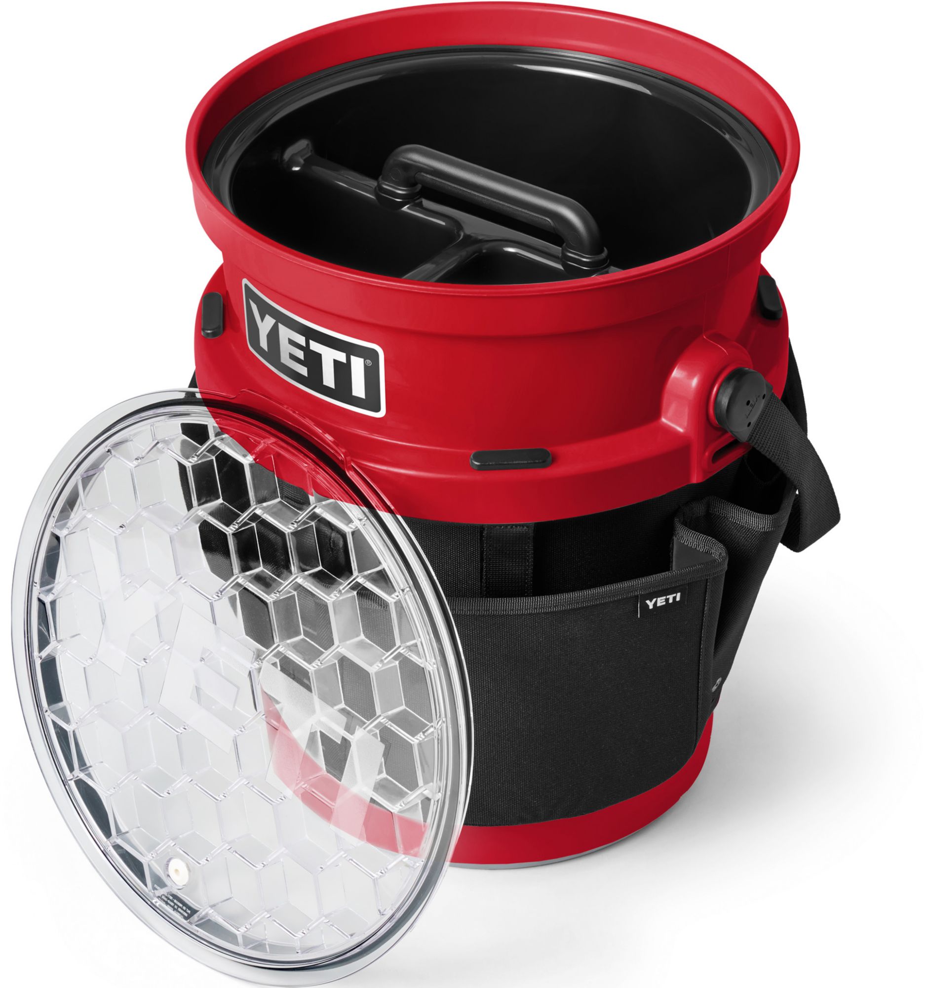 YETI LoadOut Bucket product image