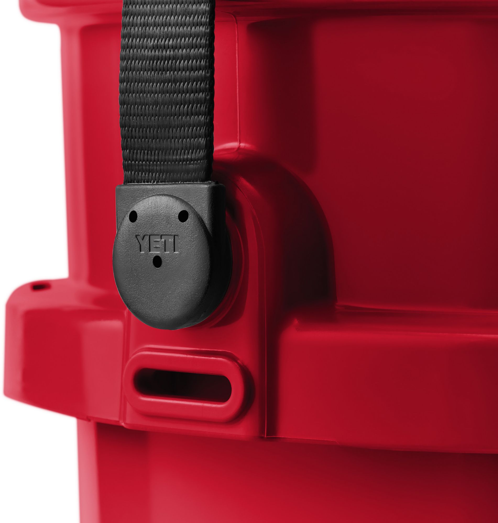 YETI LoadOut Bucket product image