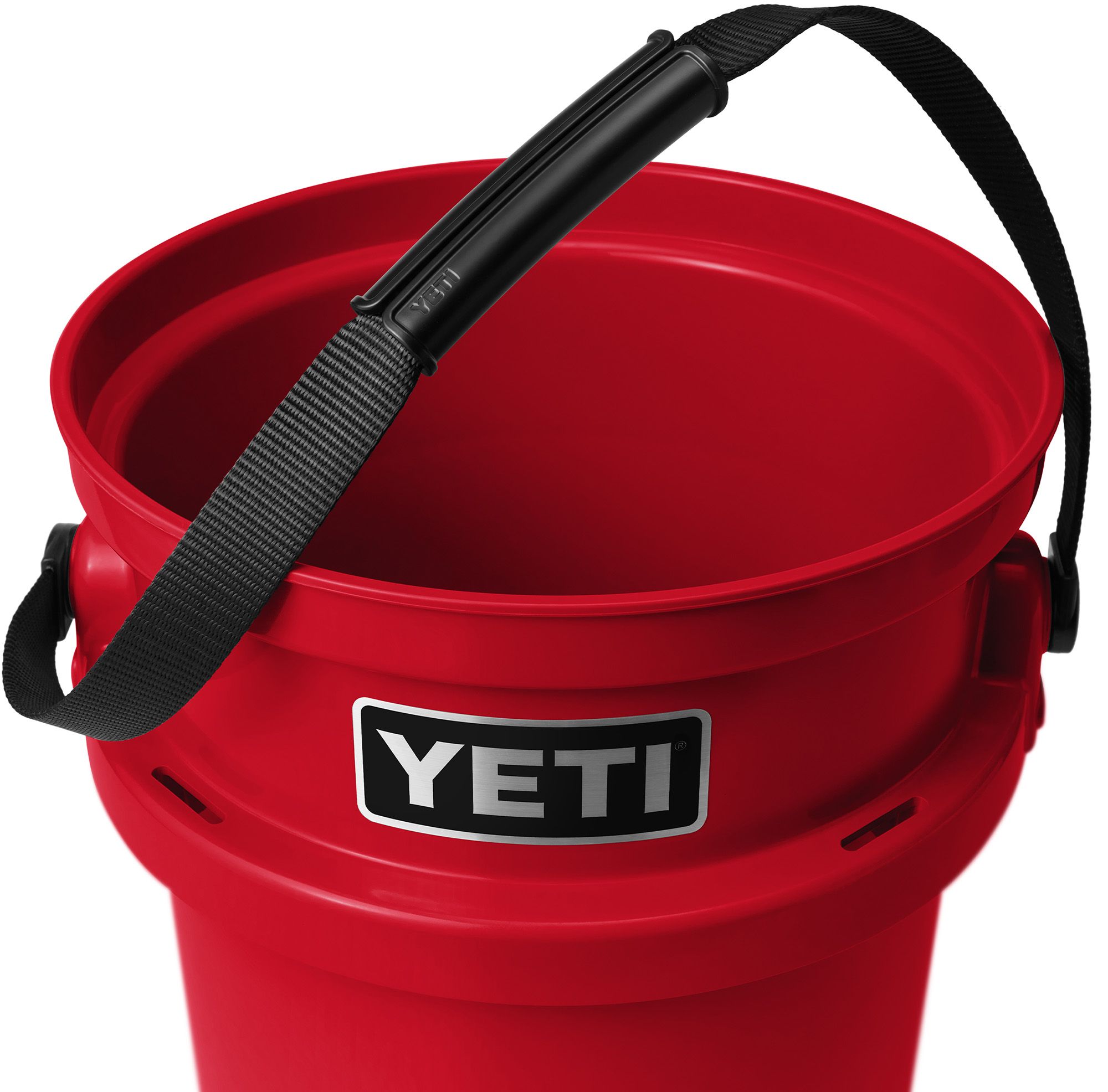 YETI LoadOut Bucket product image