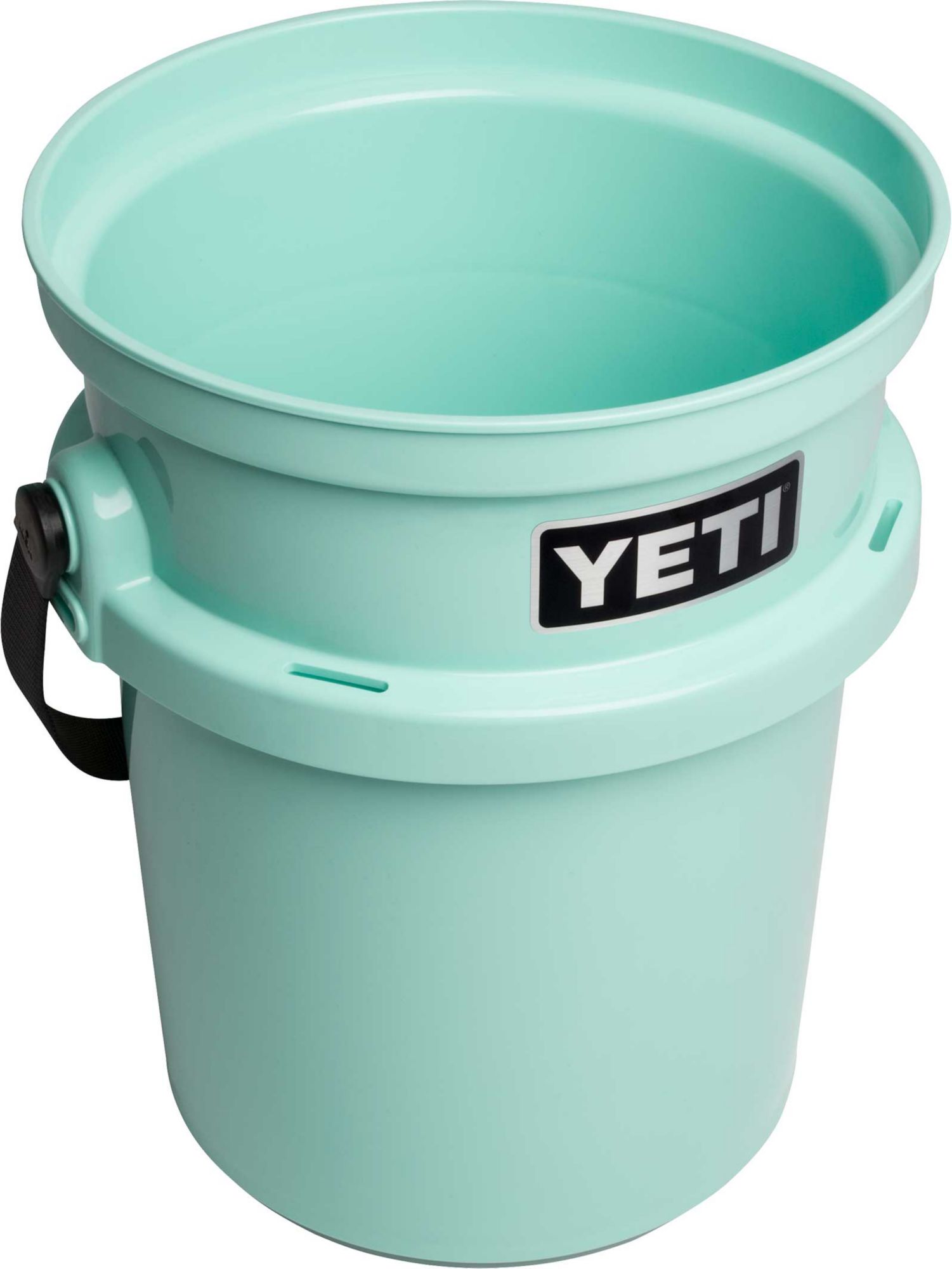 YETI LoadOut Bucket product image