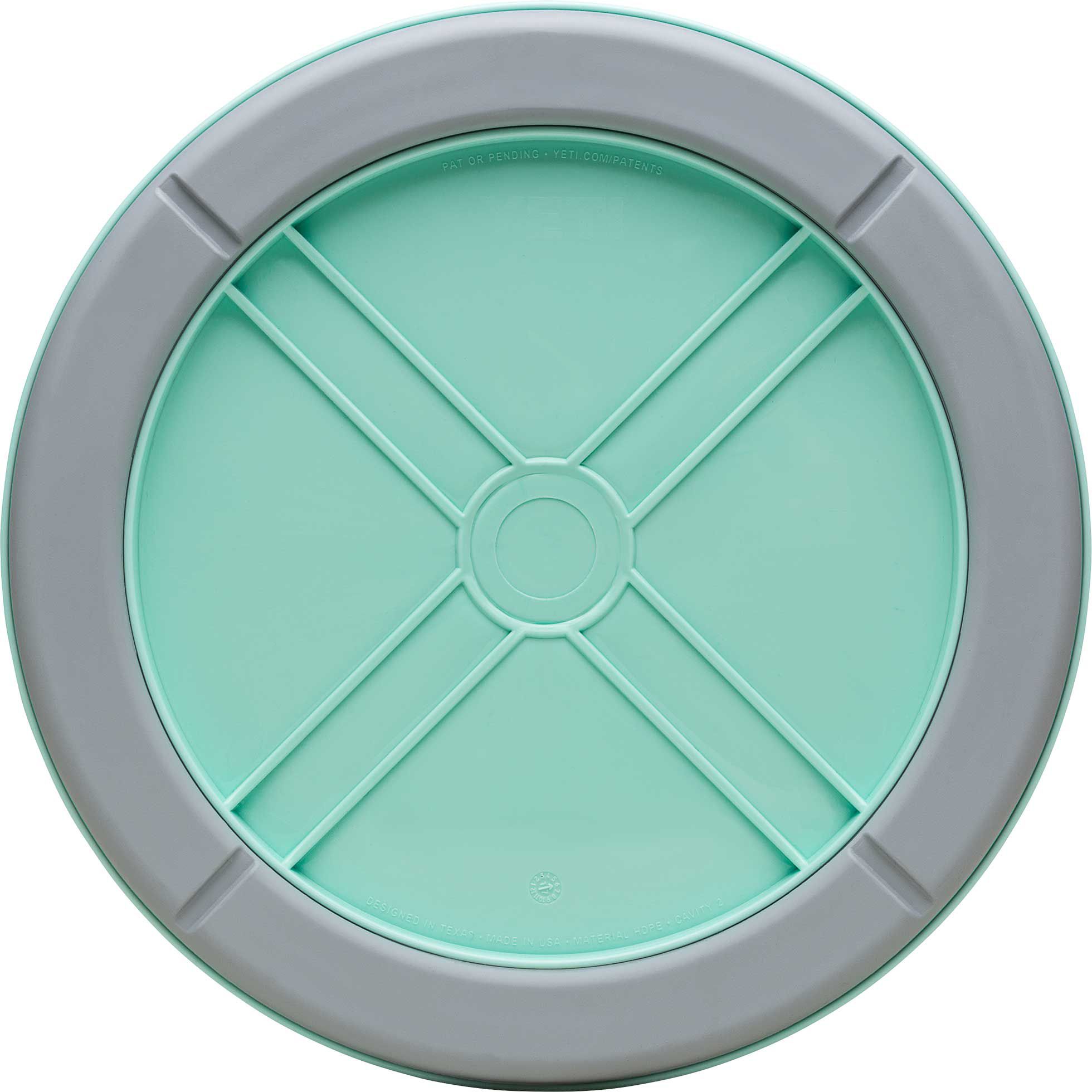 YETI LoadOut Bucket product image