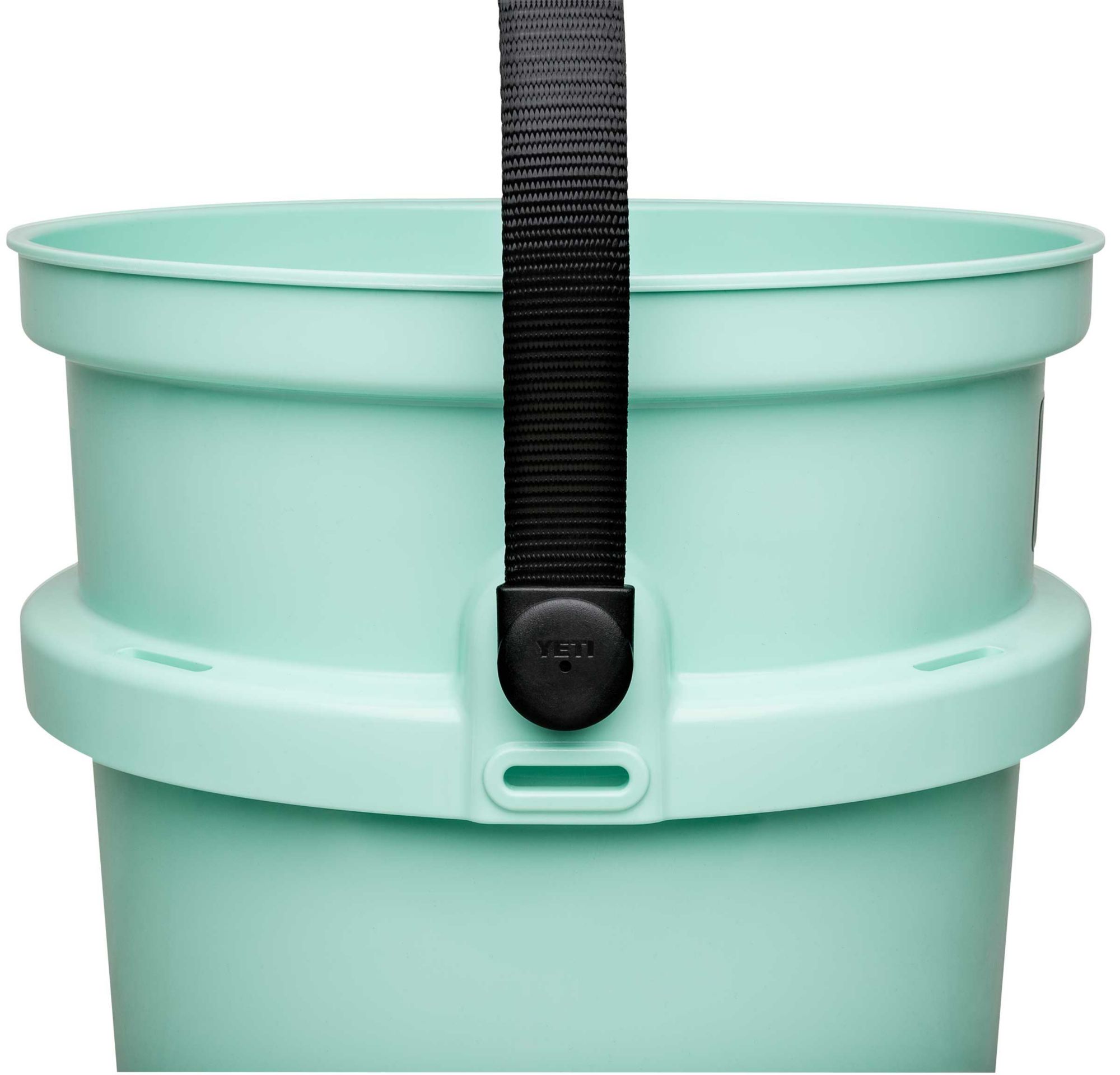 YETI LoadOut Bucket product image