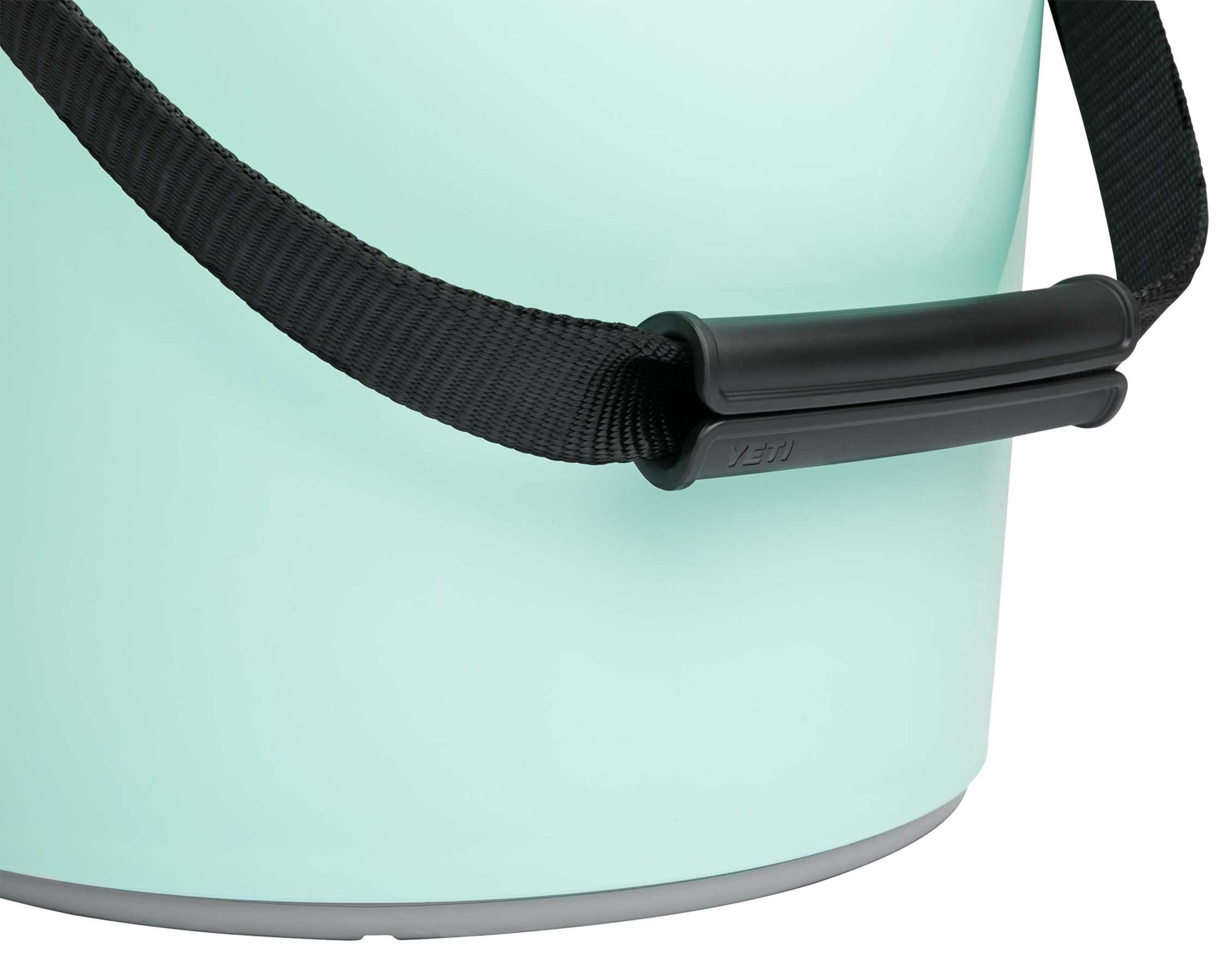 YETI LoadOut Bucket product image