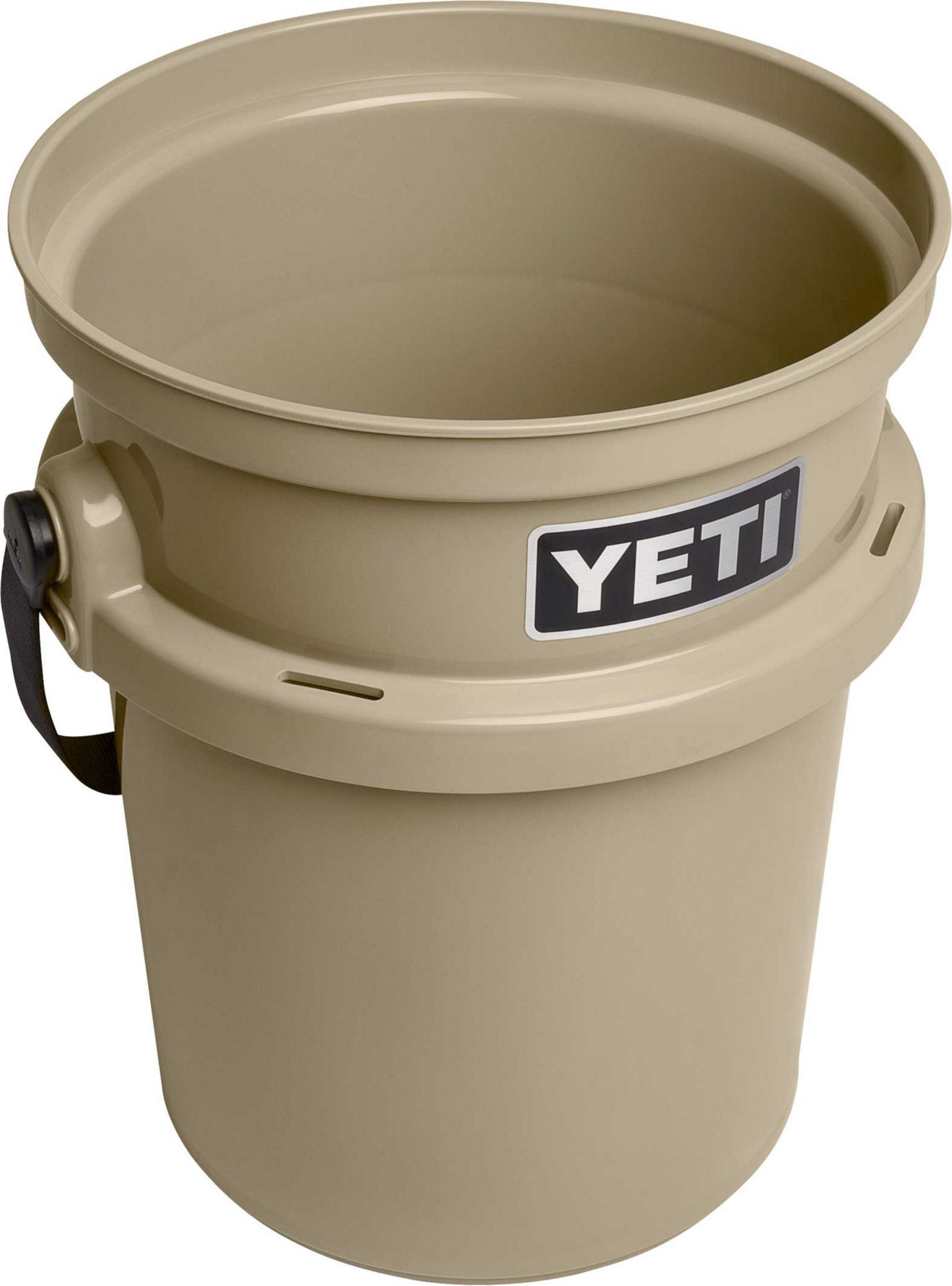 YETI LoadOut Bucket product image
