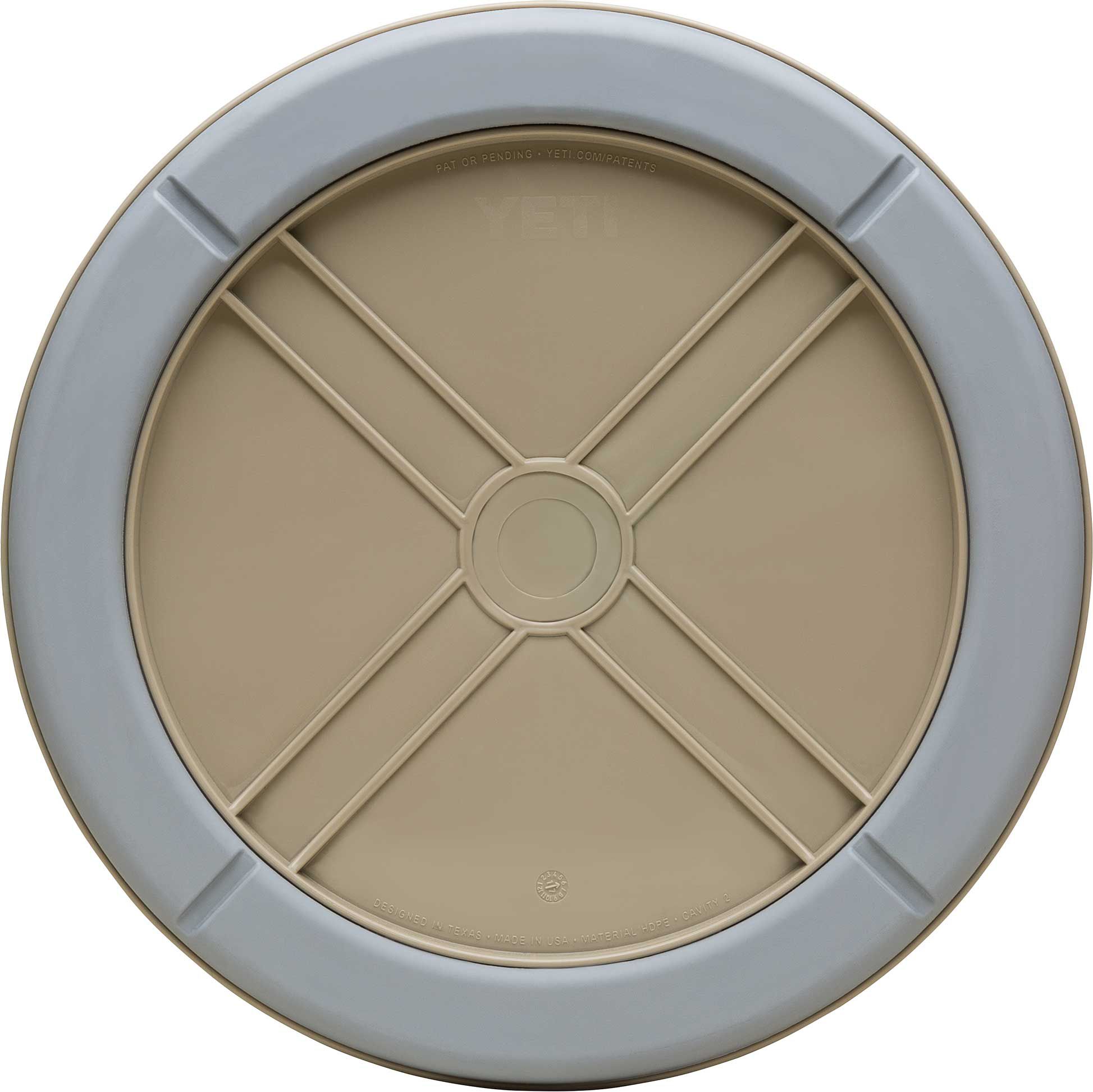 YETI LoadOut Bucket product image