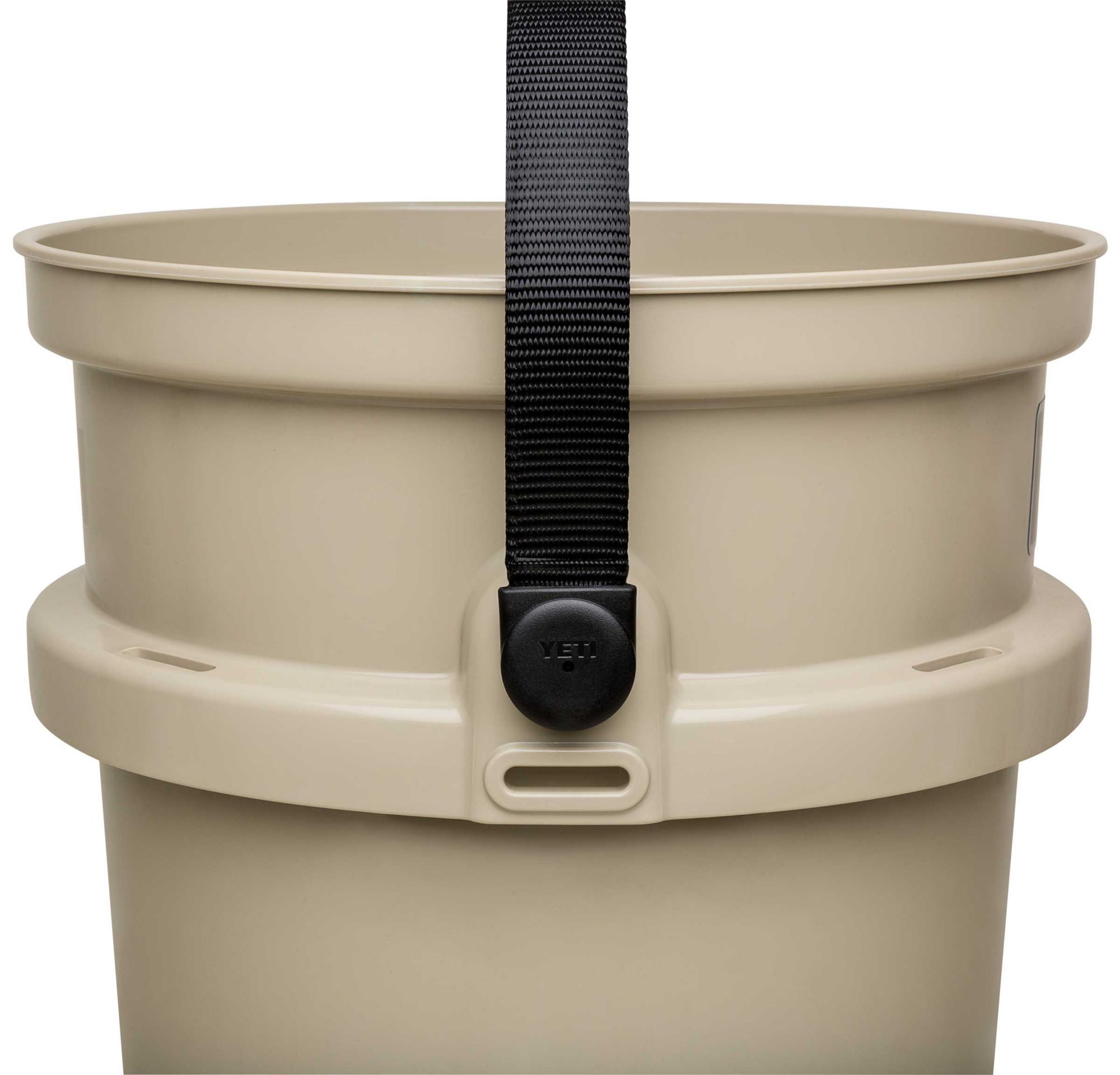 YETI LoadOut Bucket product image