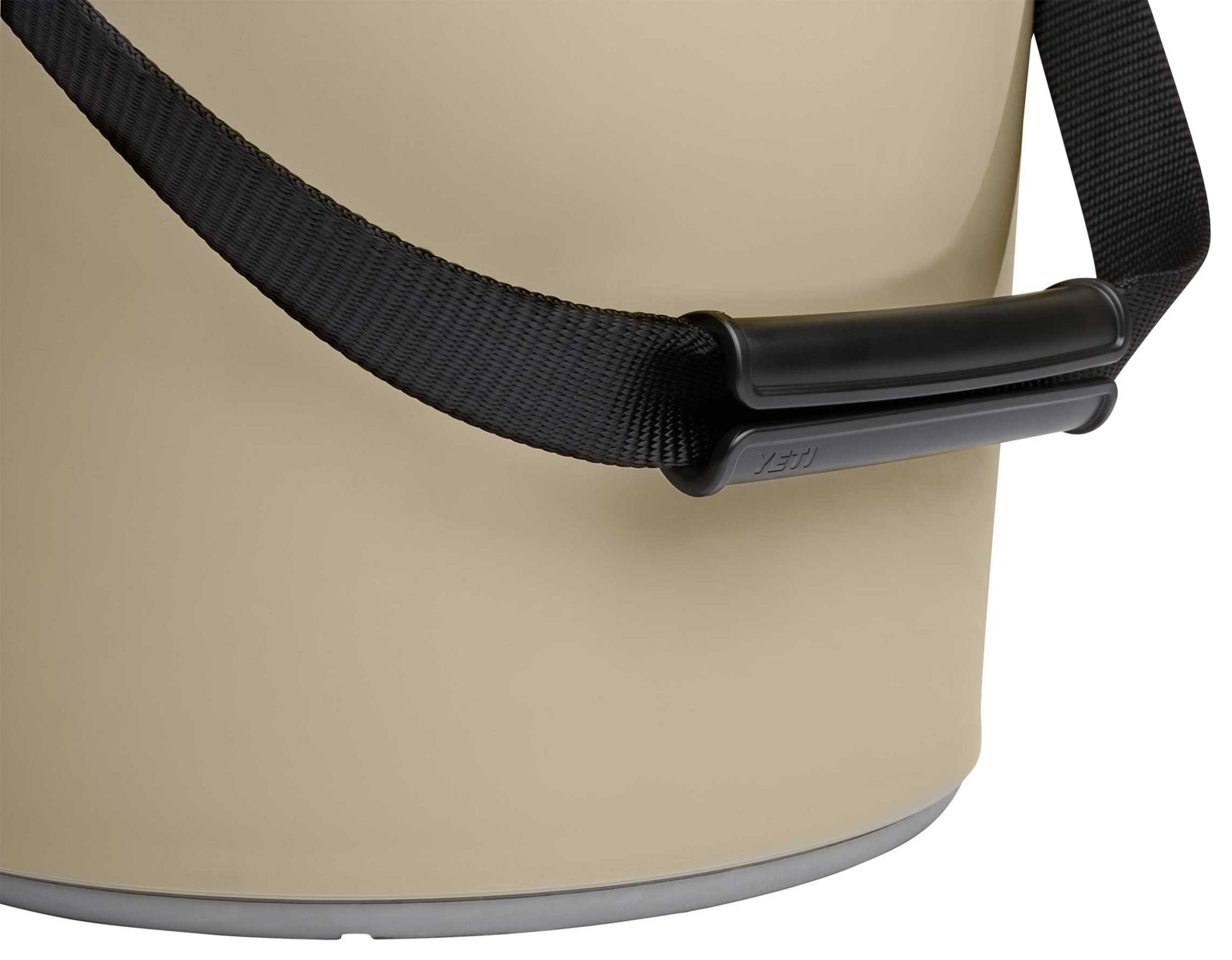 YETI LoadOut Bucket product image