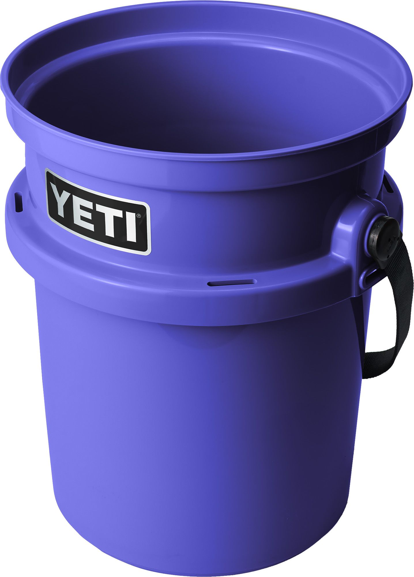 YETI LoadOut Bucket product image