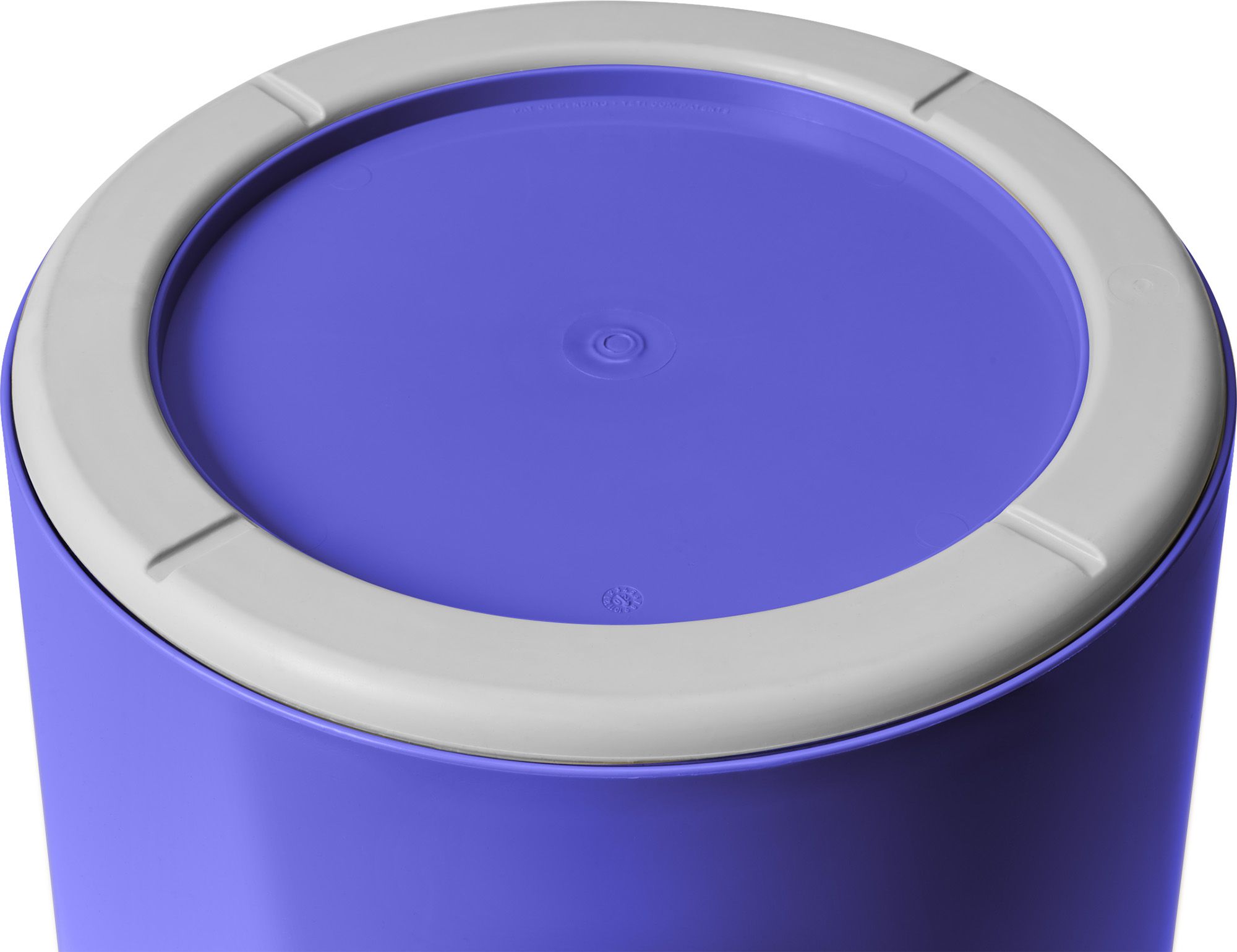 YETI LoadOut Bucket product image