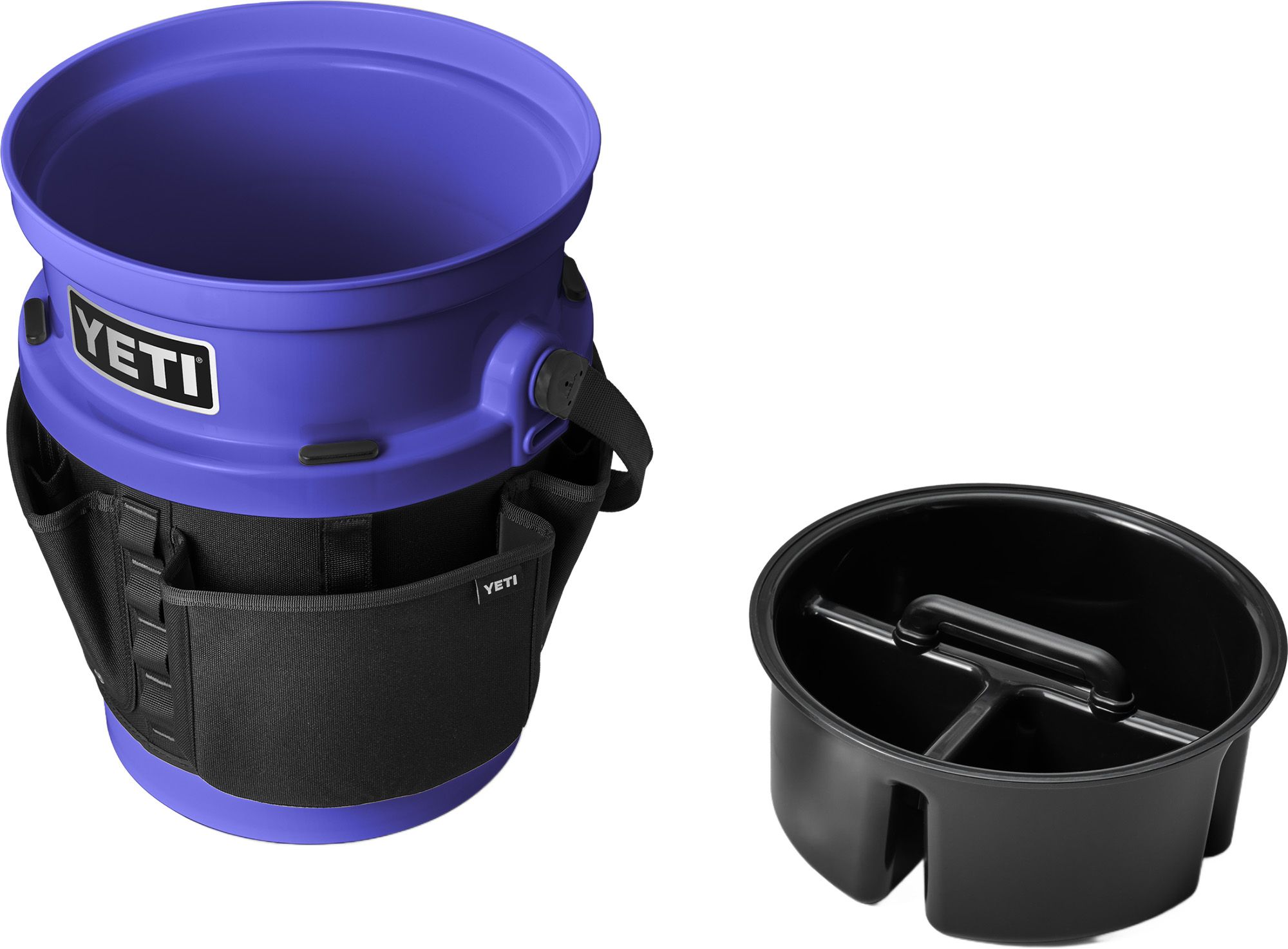 YETI LoadOut Bucket product image