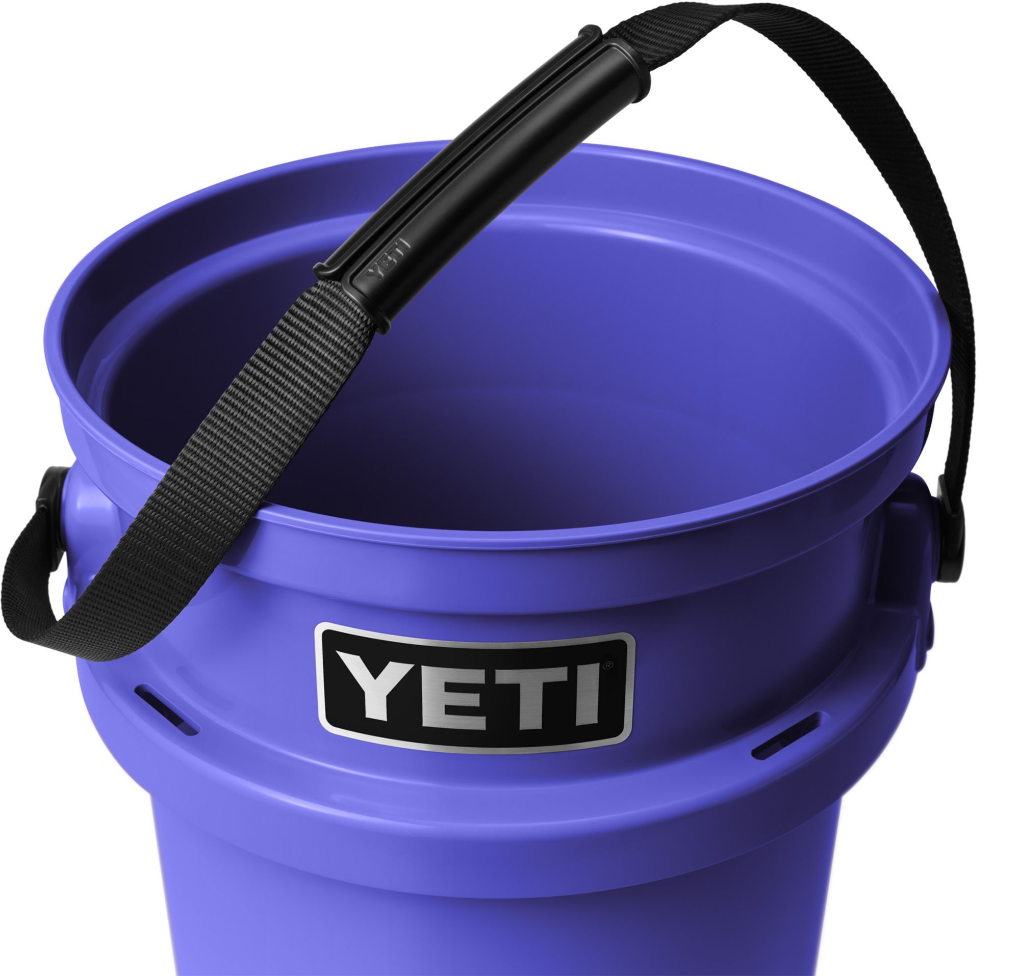 YETI LoadOut Bucket product image