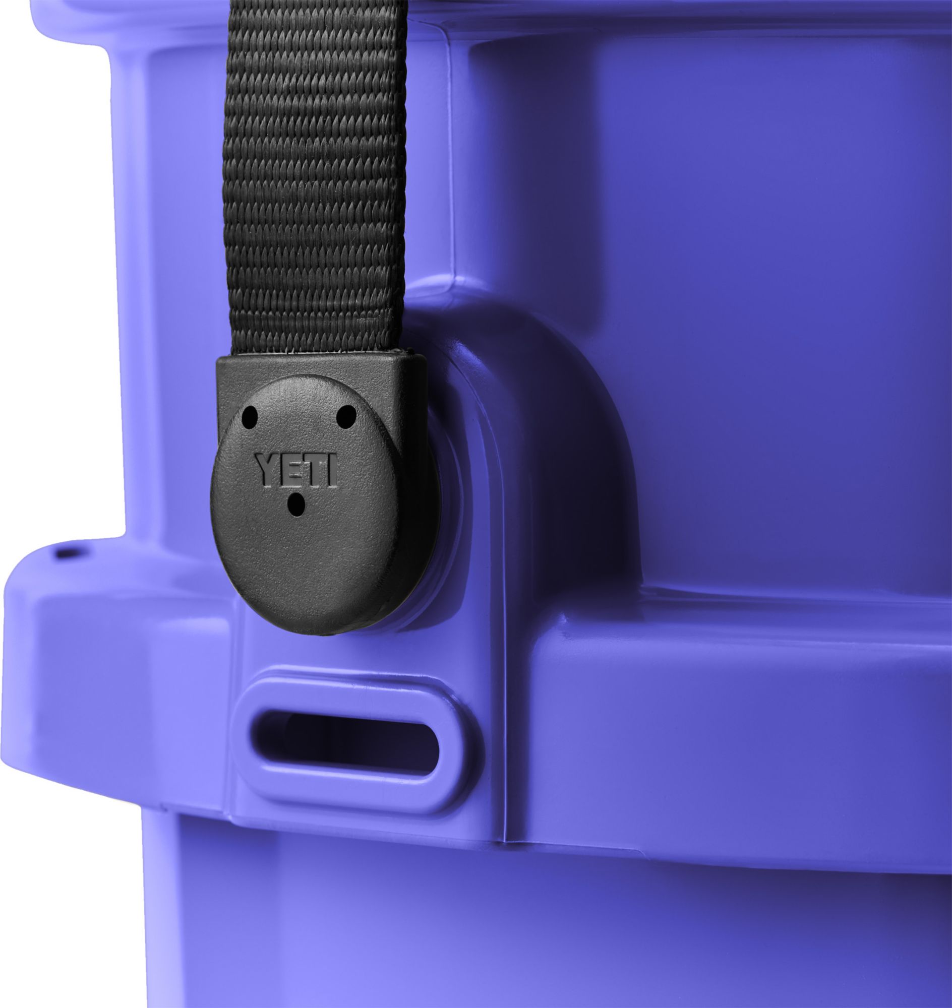 YETI LoadOut Bucket product image