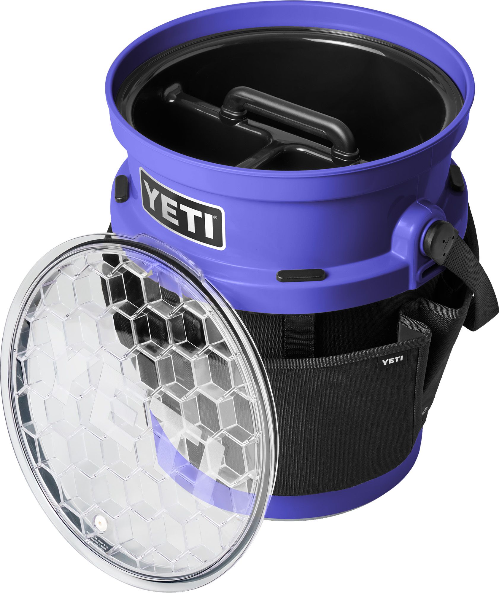 YETI LoadOut Bucket product image