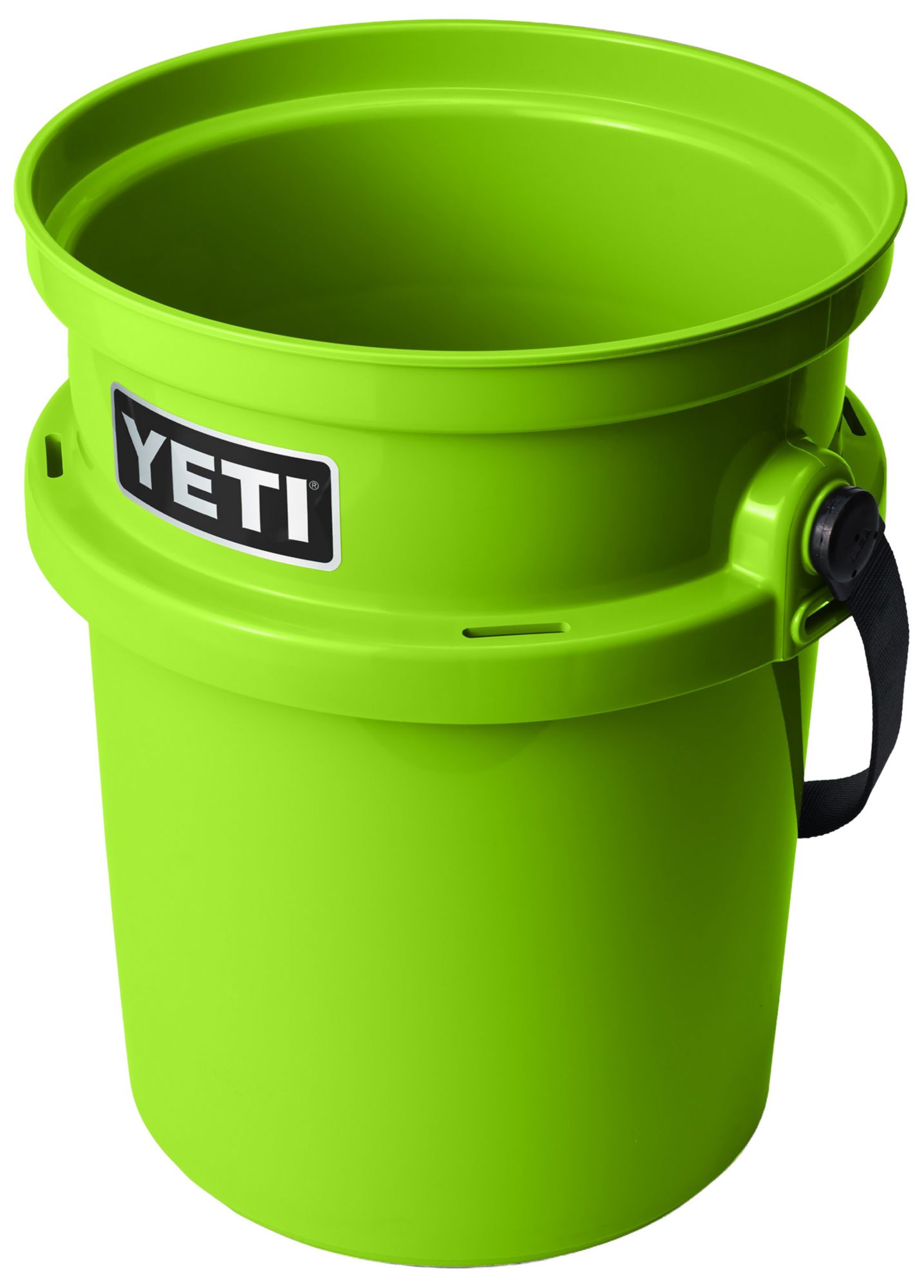YETI LoadOut Bucket product image
