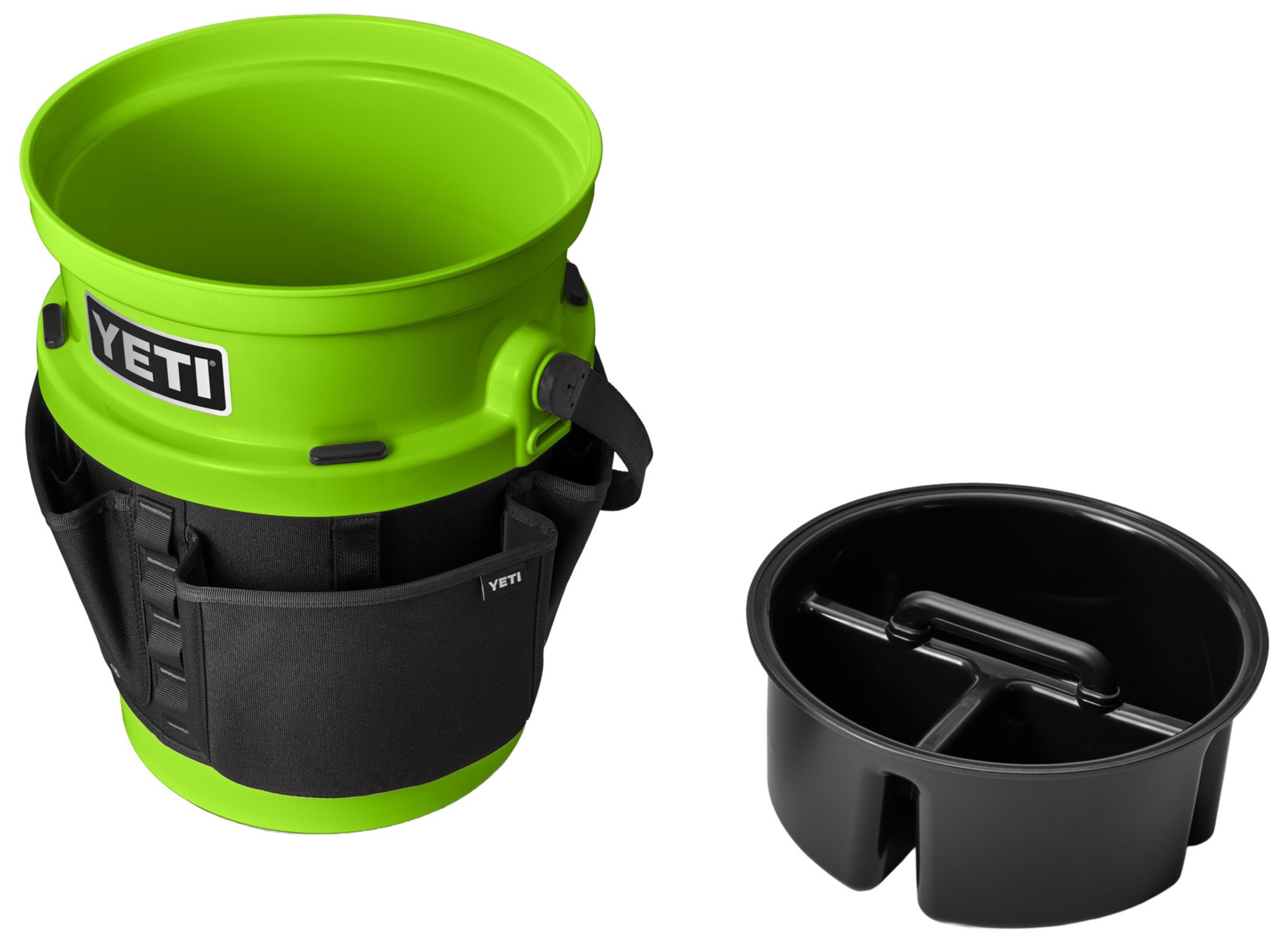YETI LoadOut Bucket product image