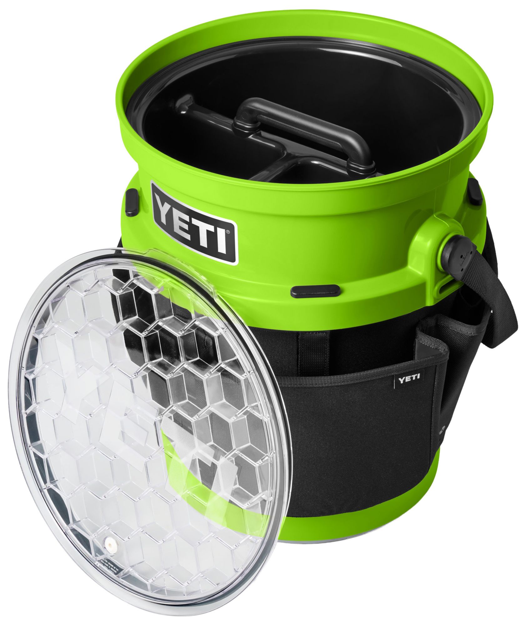 YETI LoadOut Bucket product image