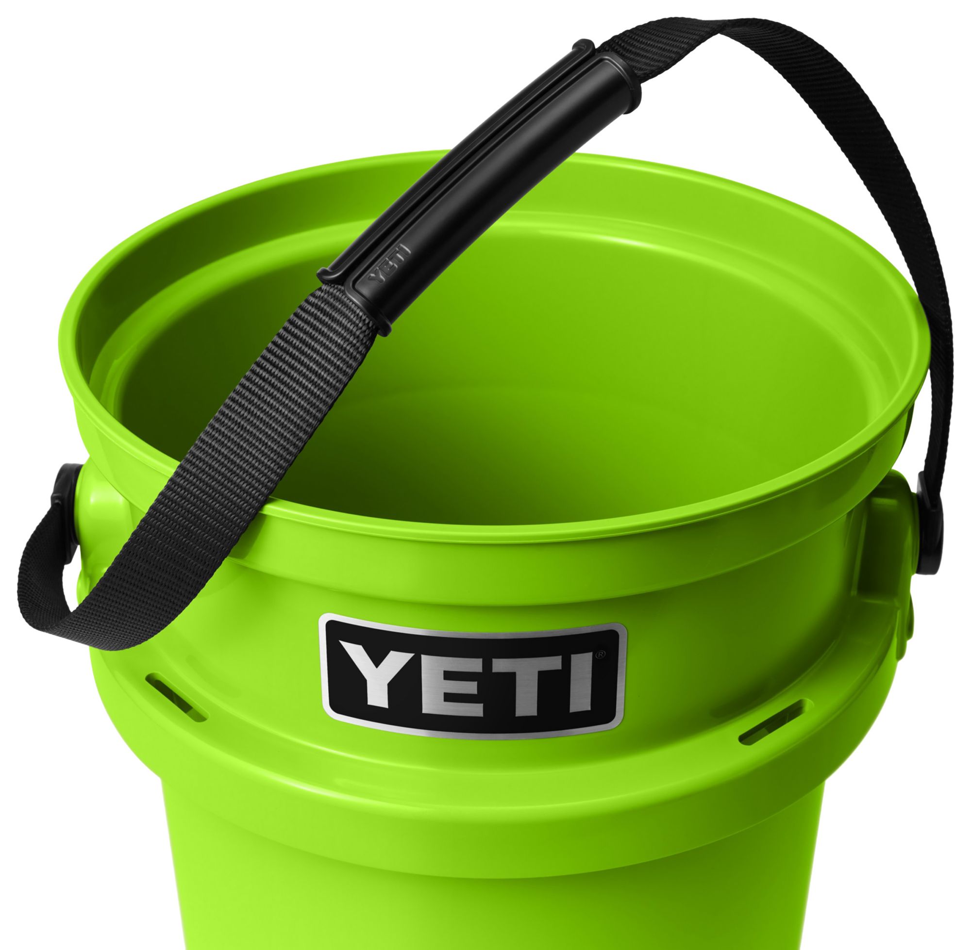 YETI LoadOut Bucket product image