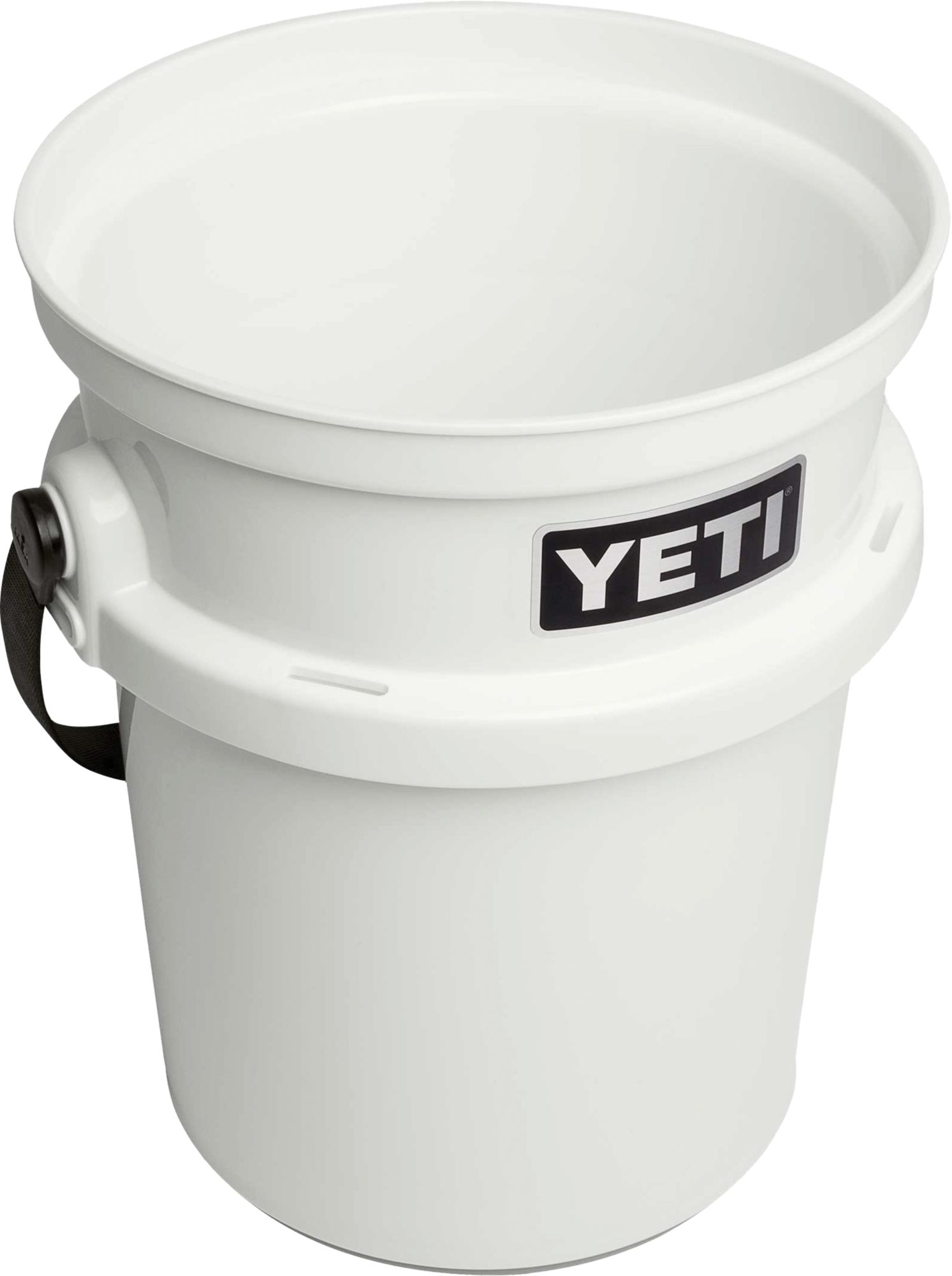 YETI LoadOut Bucket product image