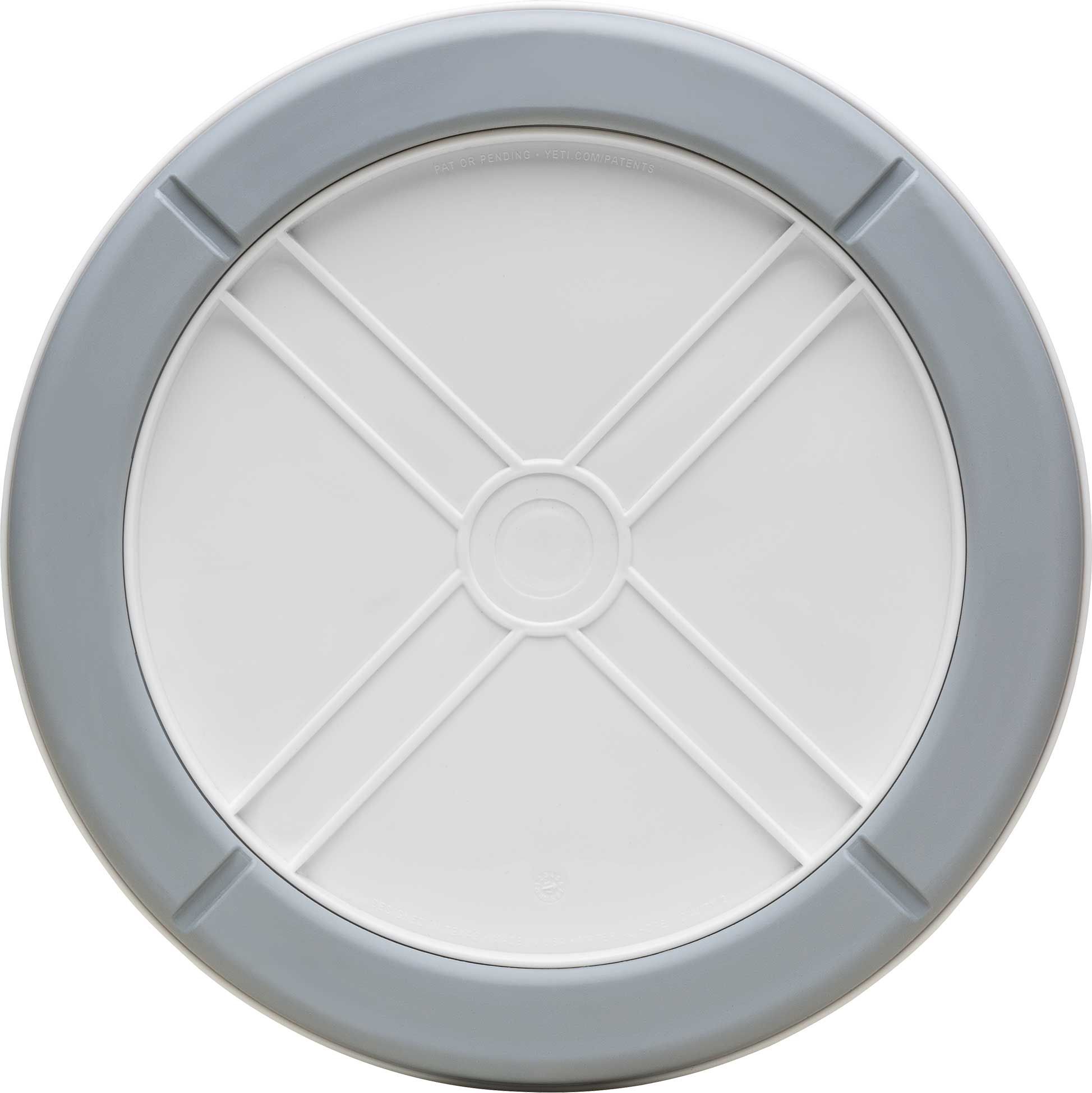 YETI LoadOut Bucket product image