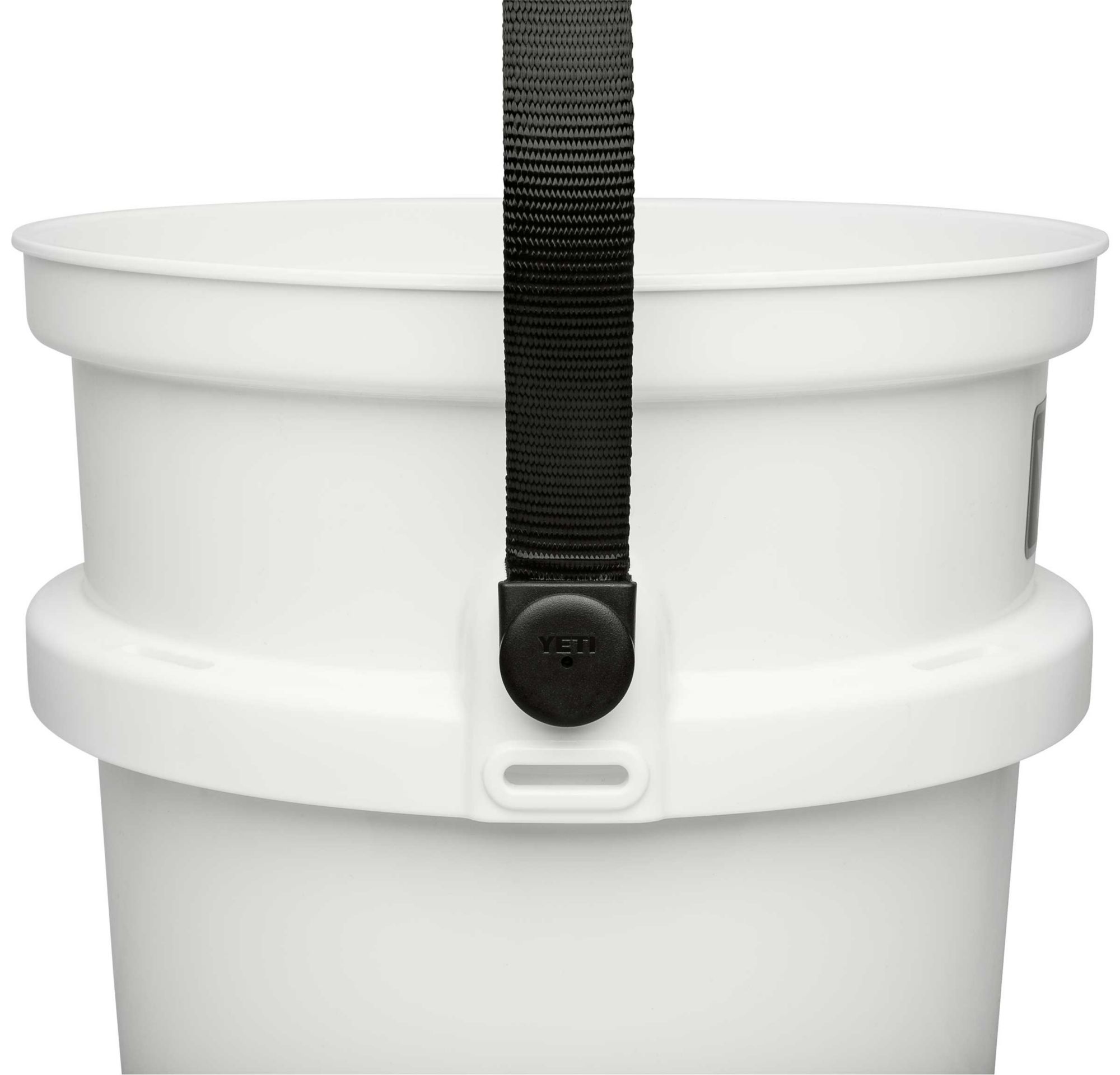 YETI LoadOut Bucket product image