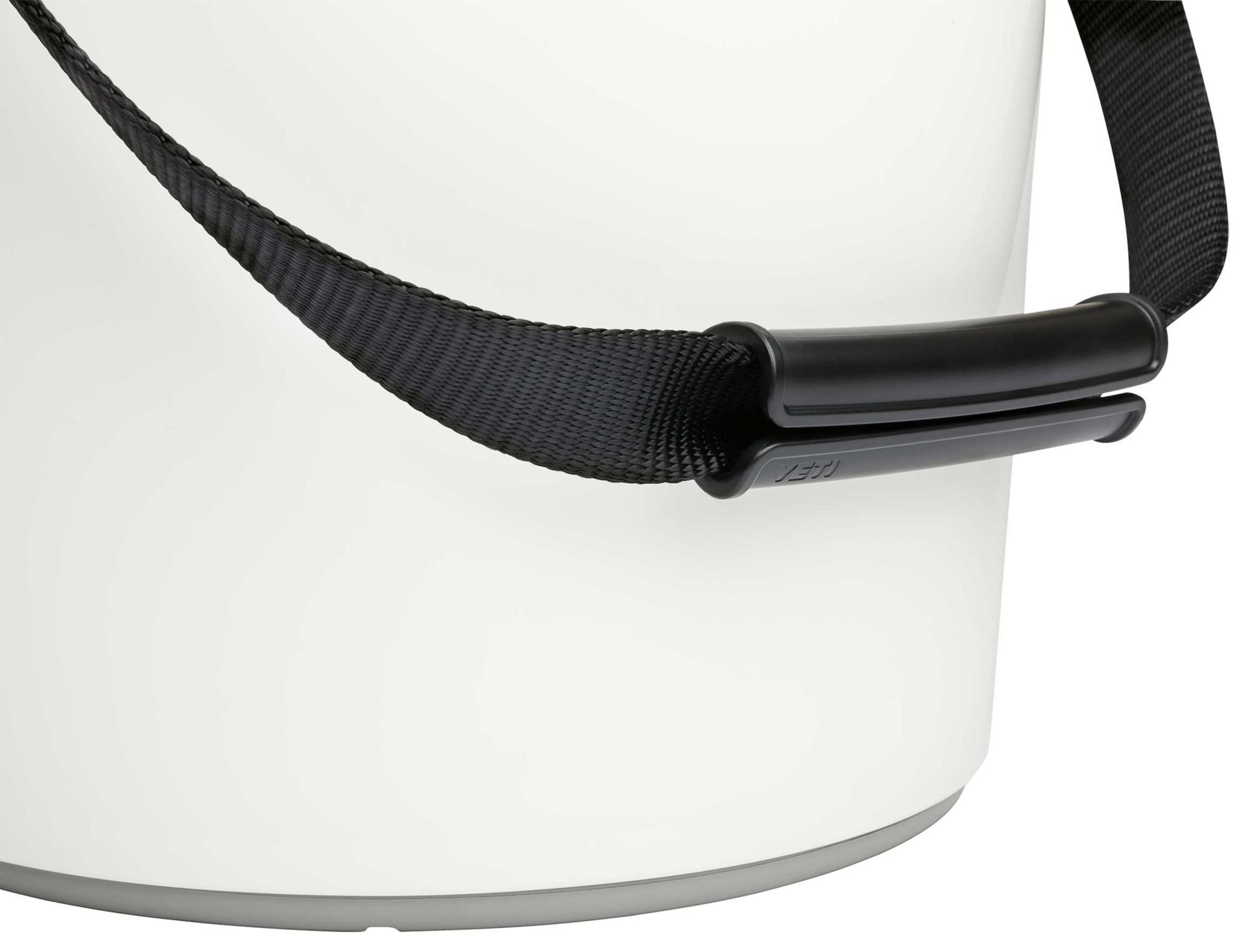 YETI LoadOut Bucket product image