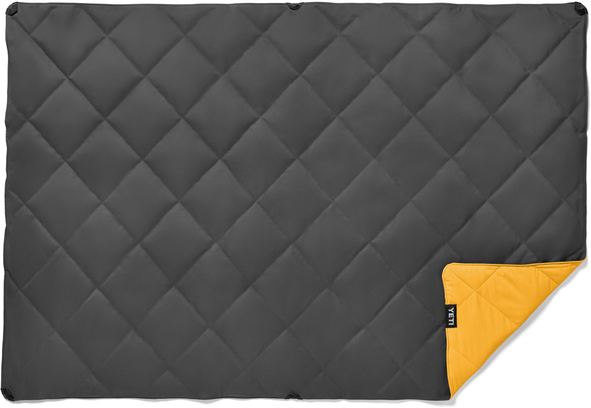 YETI Lowlands Blanket product image