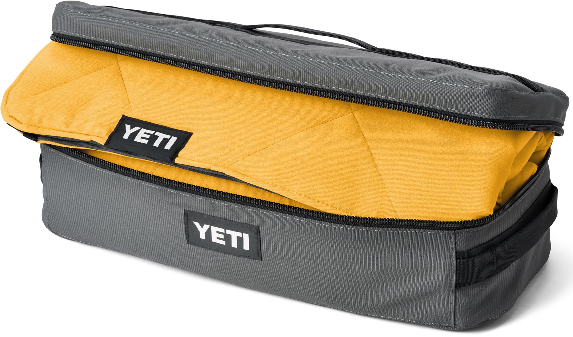 YETI Lowlands Blanket product image