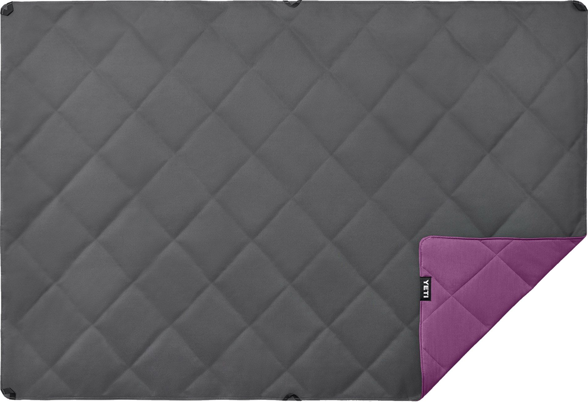 YETI Lowlands Blanket product image