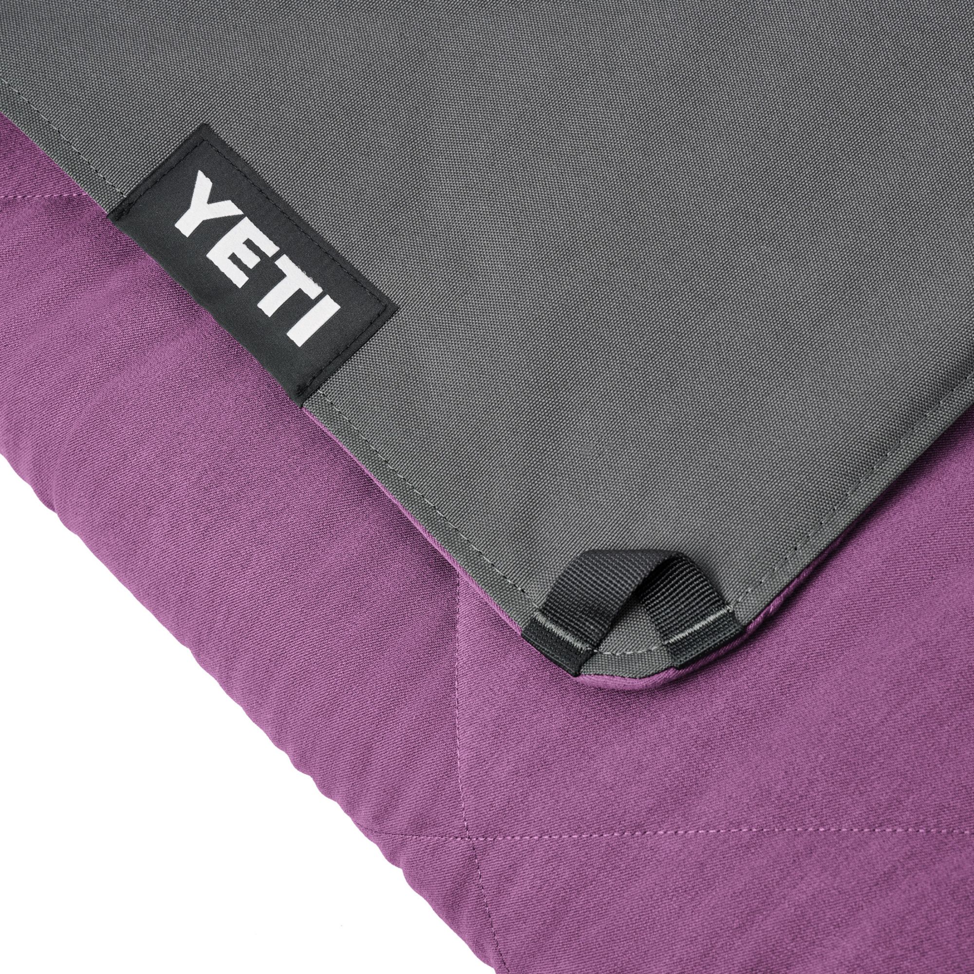 YETI Lowlands Blanket product image