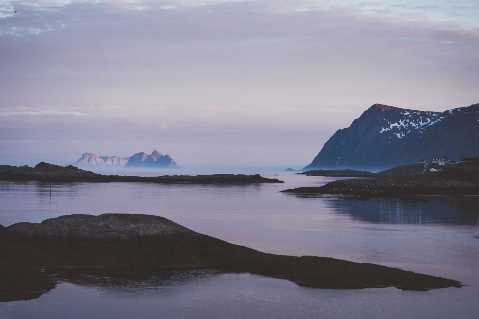 YETI Lowlands Blanket product image