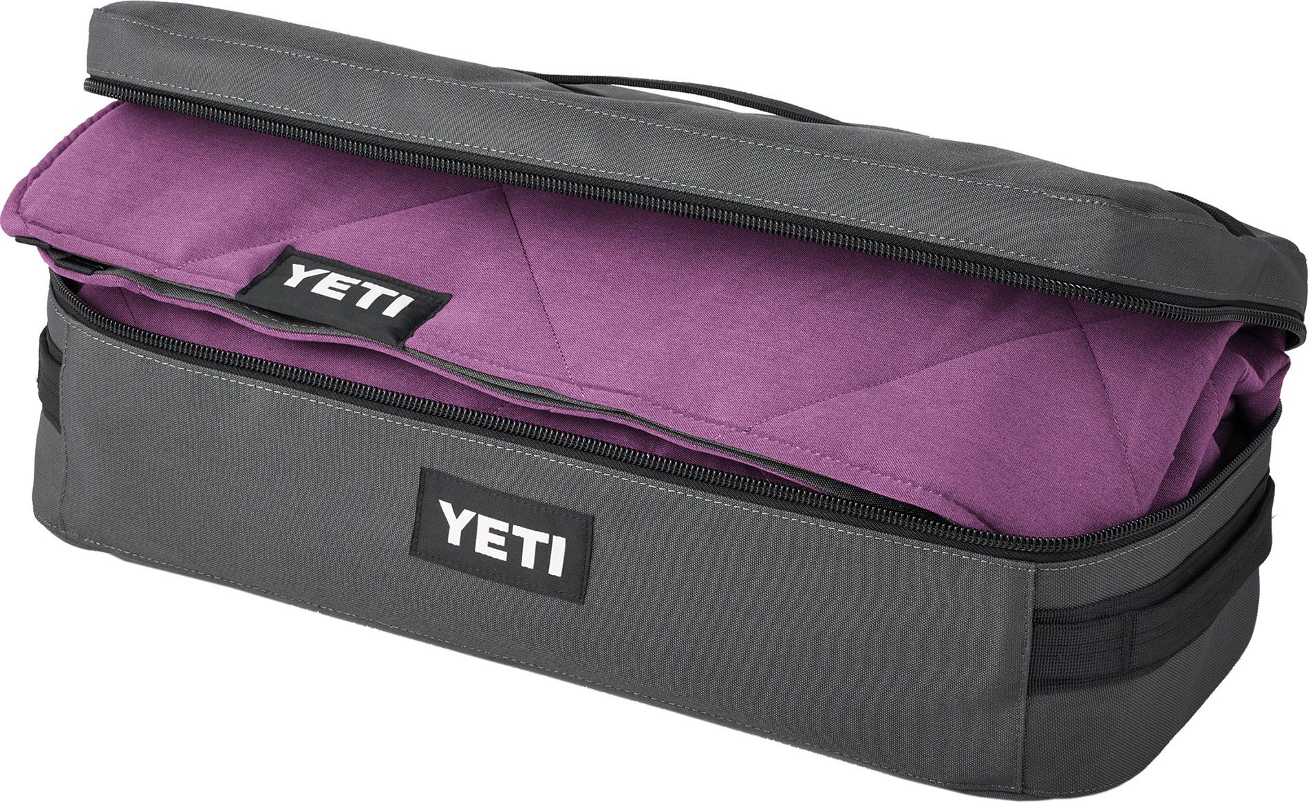 YETI Lowlands Blanket product image