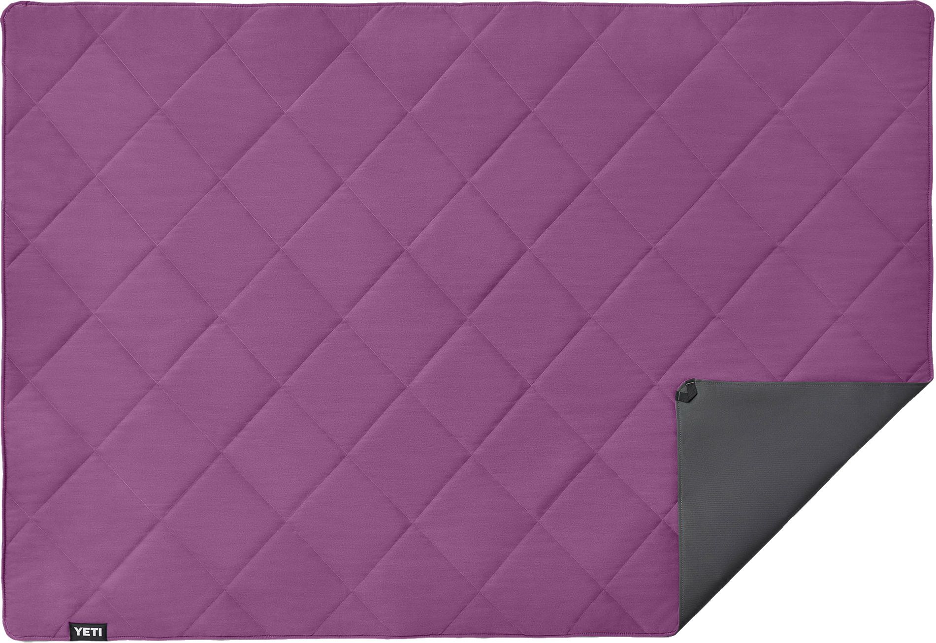 YETI Lowlands Blanket product image