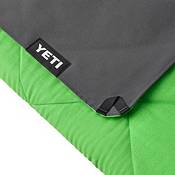 YETI Lowlands Blanket product image