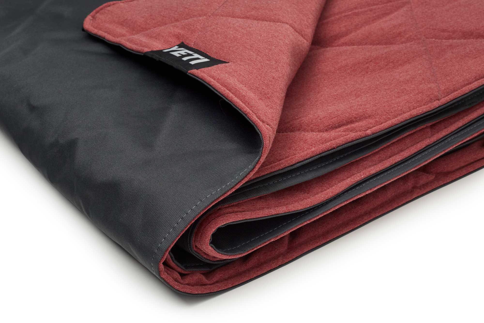YETI Lowlands Blanket product image