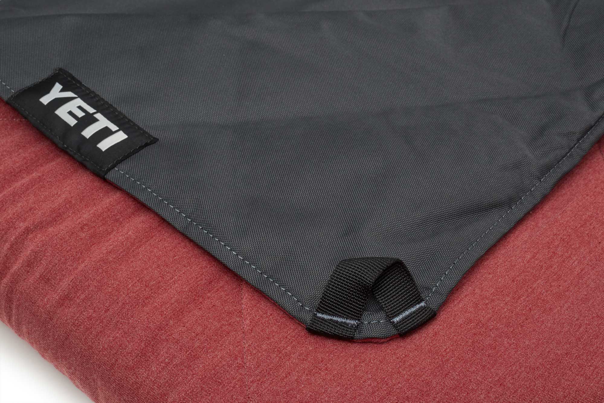 YETI Lowlands Blanket product image