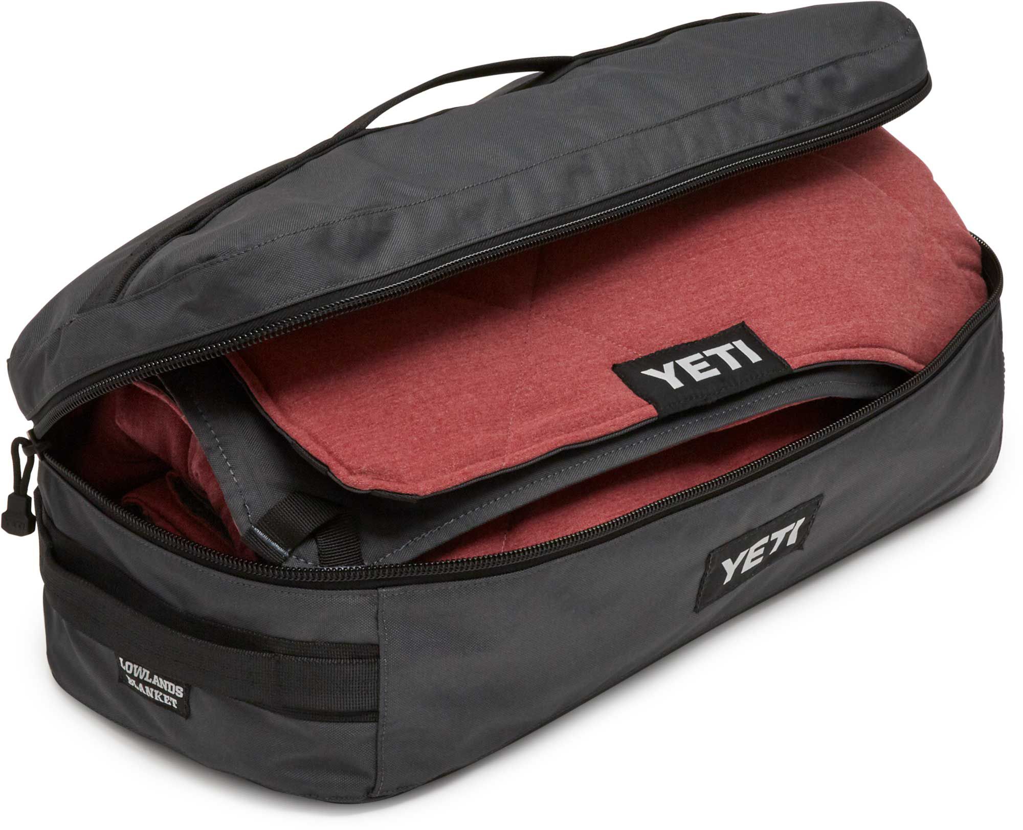 YETI Lowlands Blanket product image