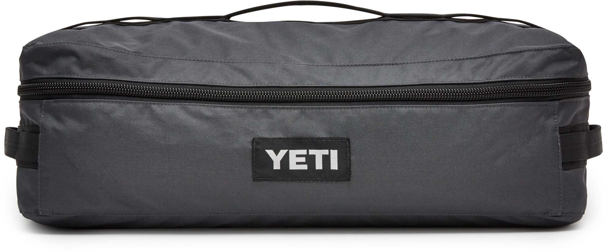 YETI Lowlands Blanket product image