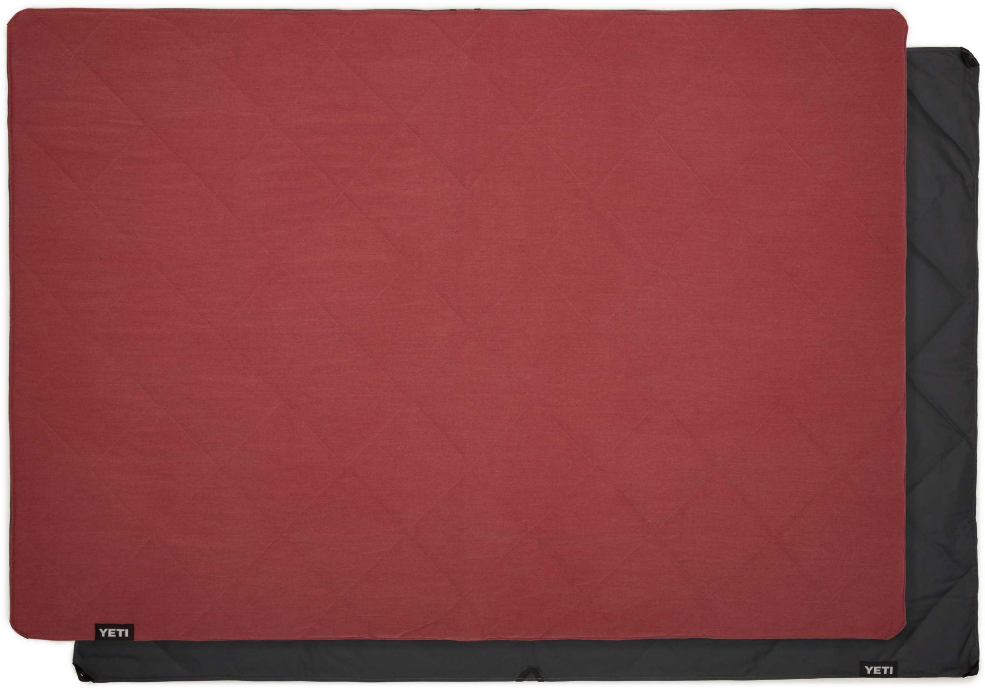 YETI Lowlands Blanket product image