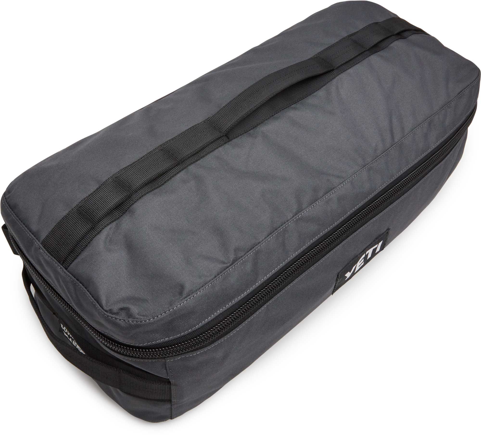 YETI Lowlands Blanket product image